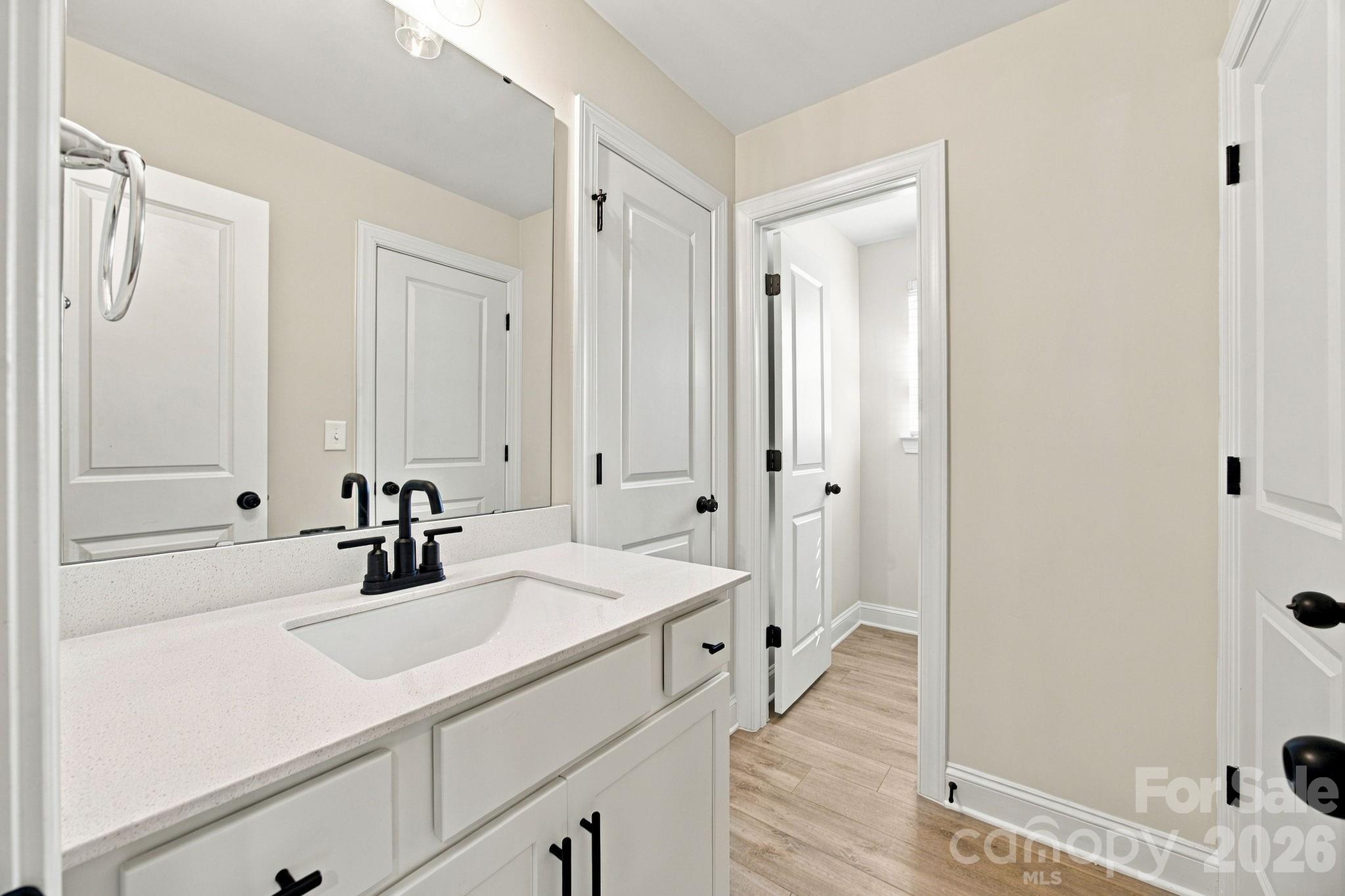 2020 Embassy Court Property Photo 25