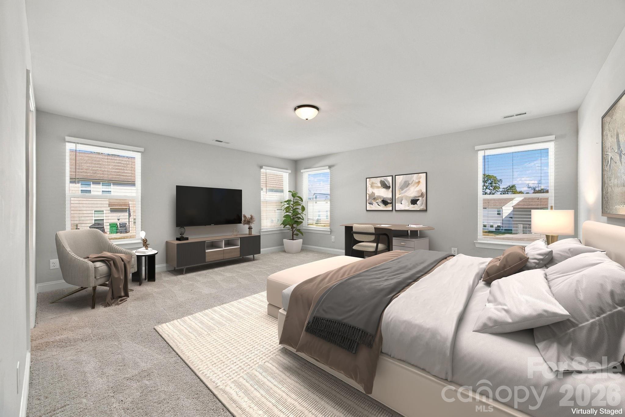2020 Embassy Court Property Photo 29