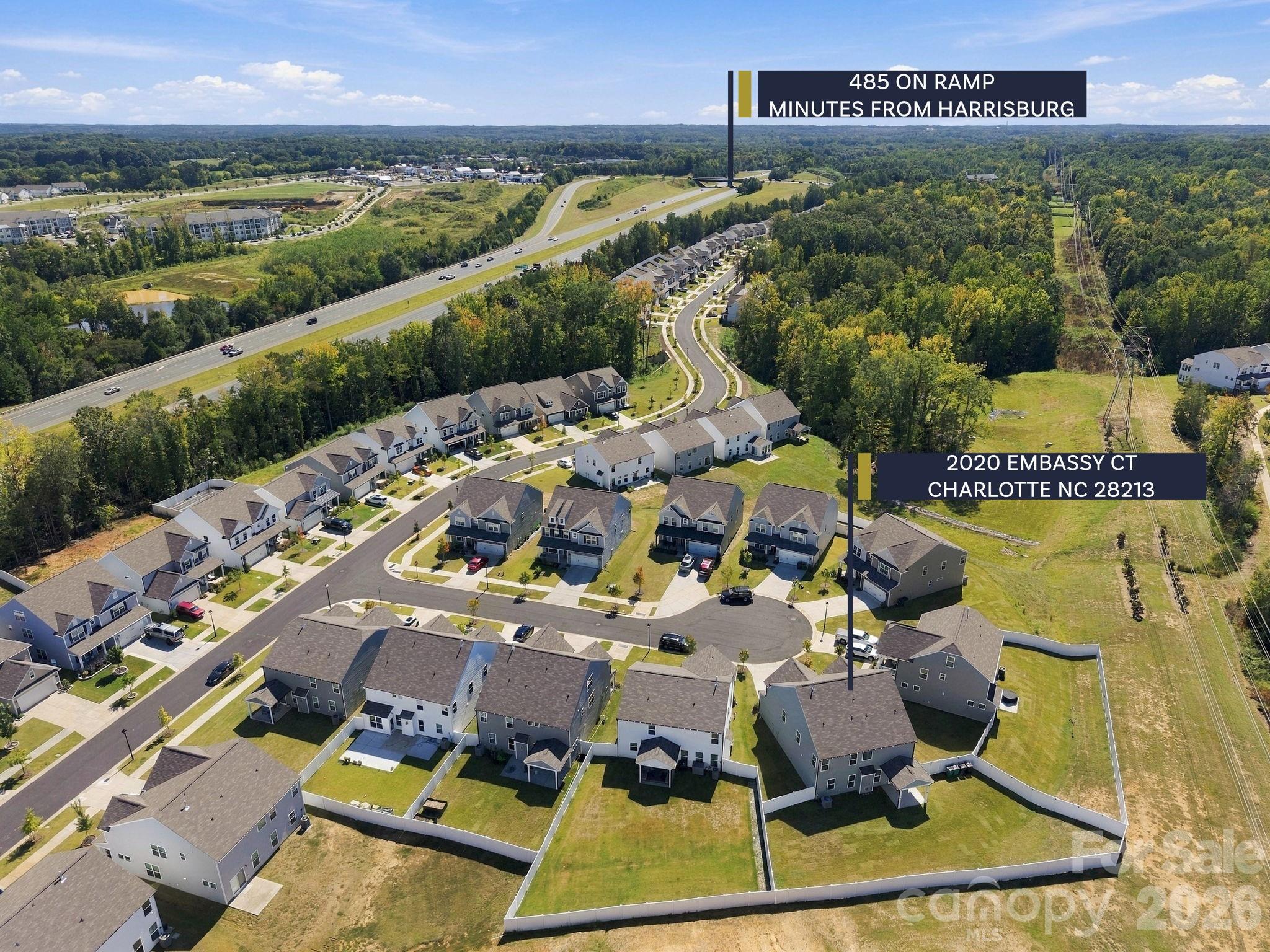 2020 Embassy Court Property Photo 39