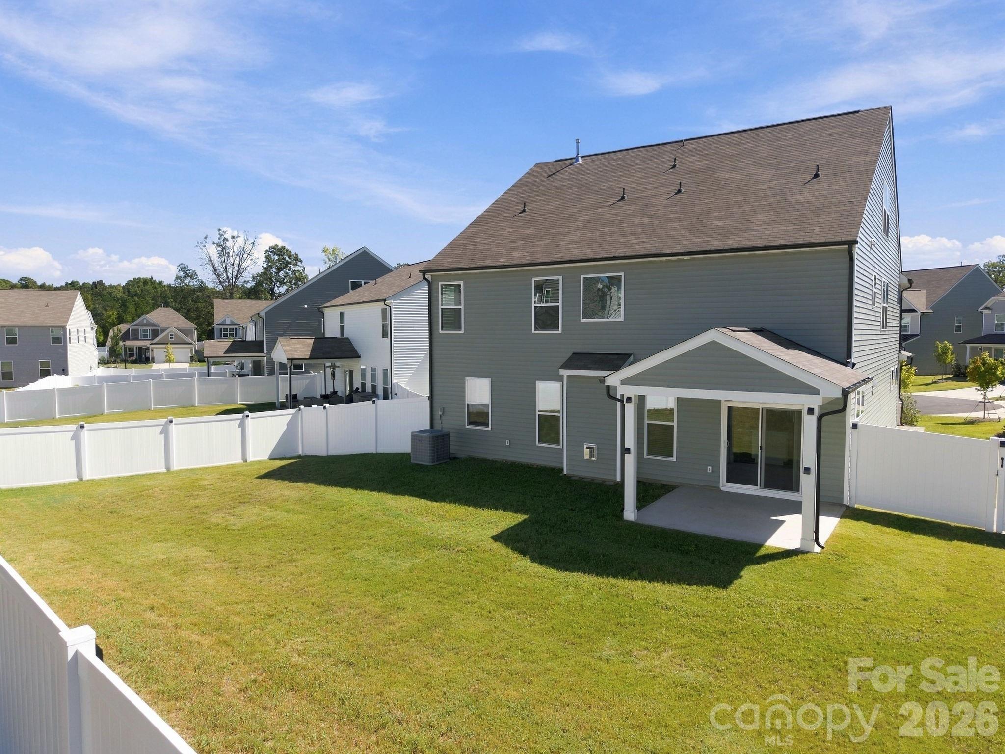 2020 Embassy Court Property Photo 42