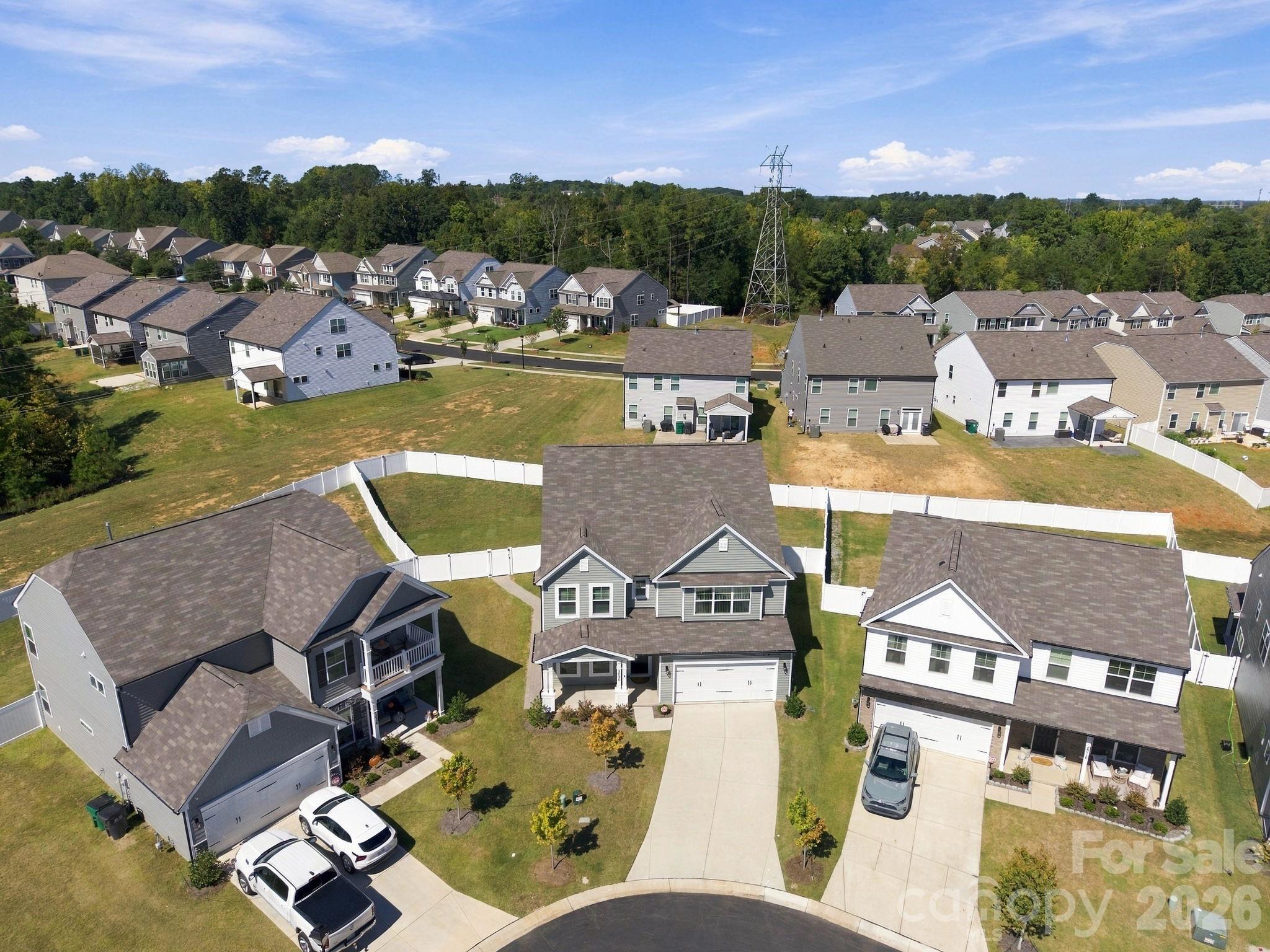 2020 Embassy Court Property Photo 45