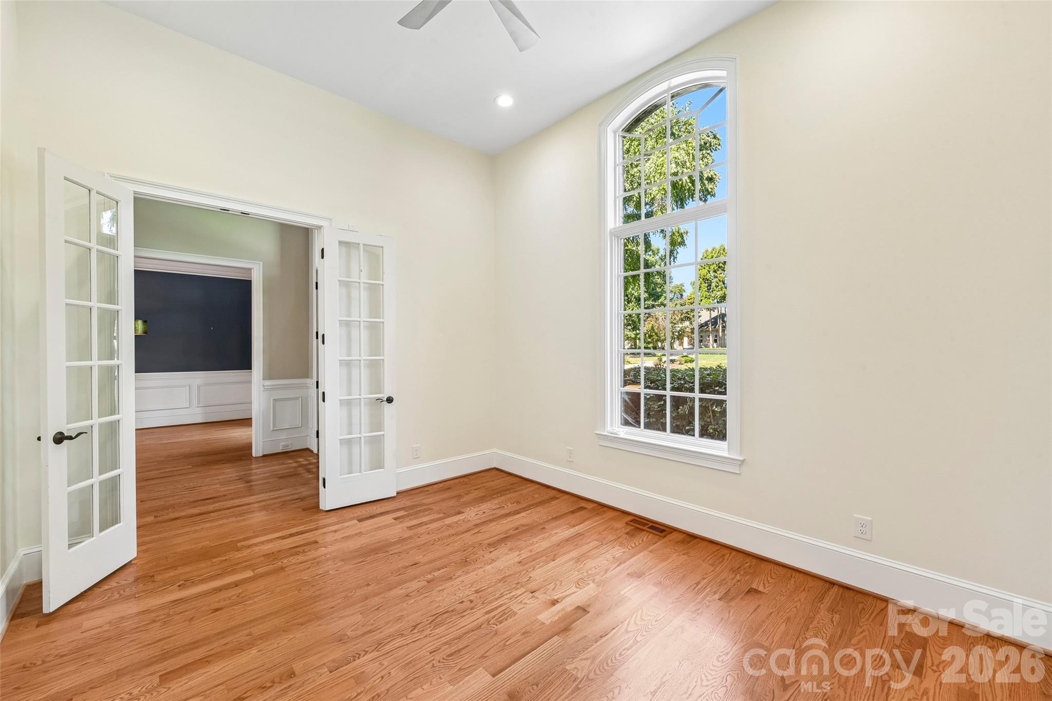 181 Attleboro Place Property Photo 10