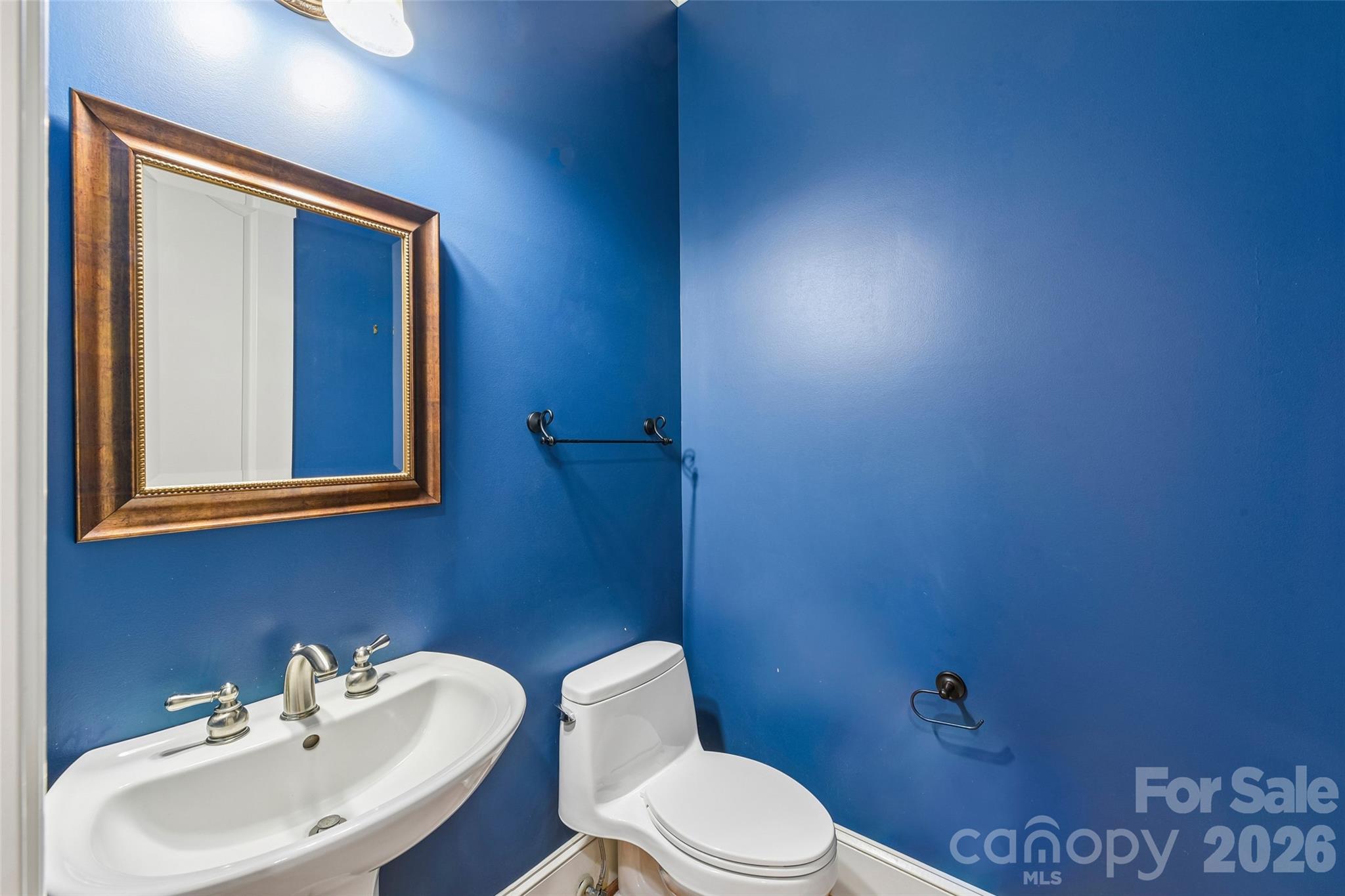 181 Attleboro Place Property Photo 14