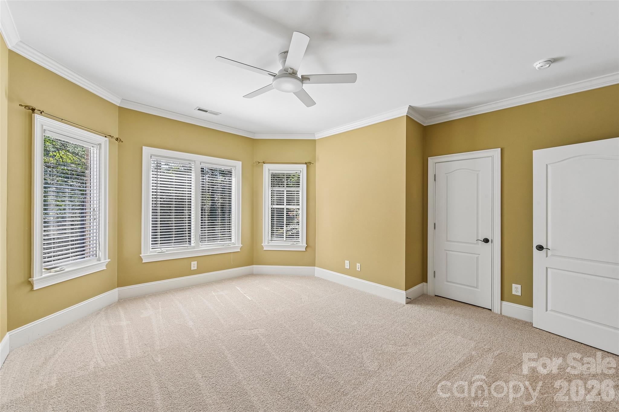 181 Attleboro Place Property Photo 16