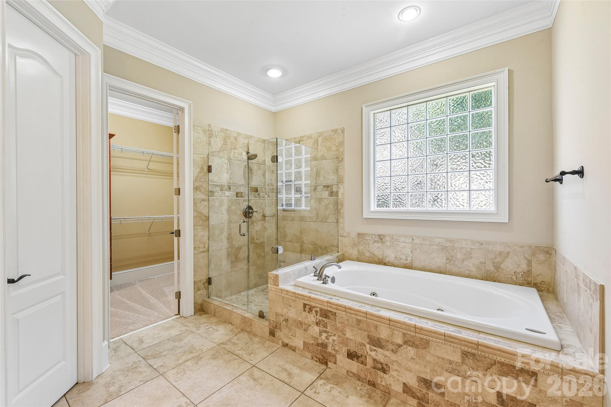 181 Attleboro Place Property Photo 17