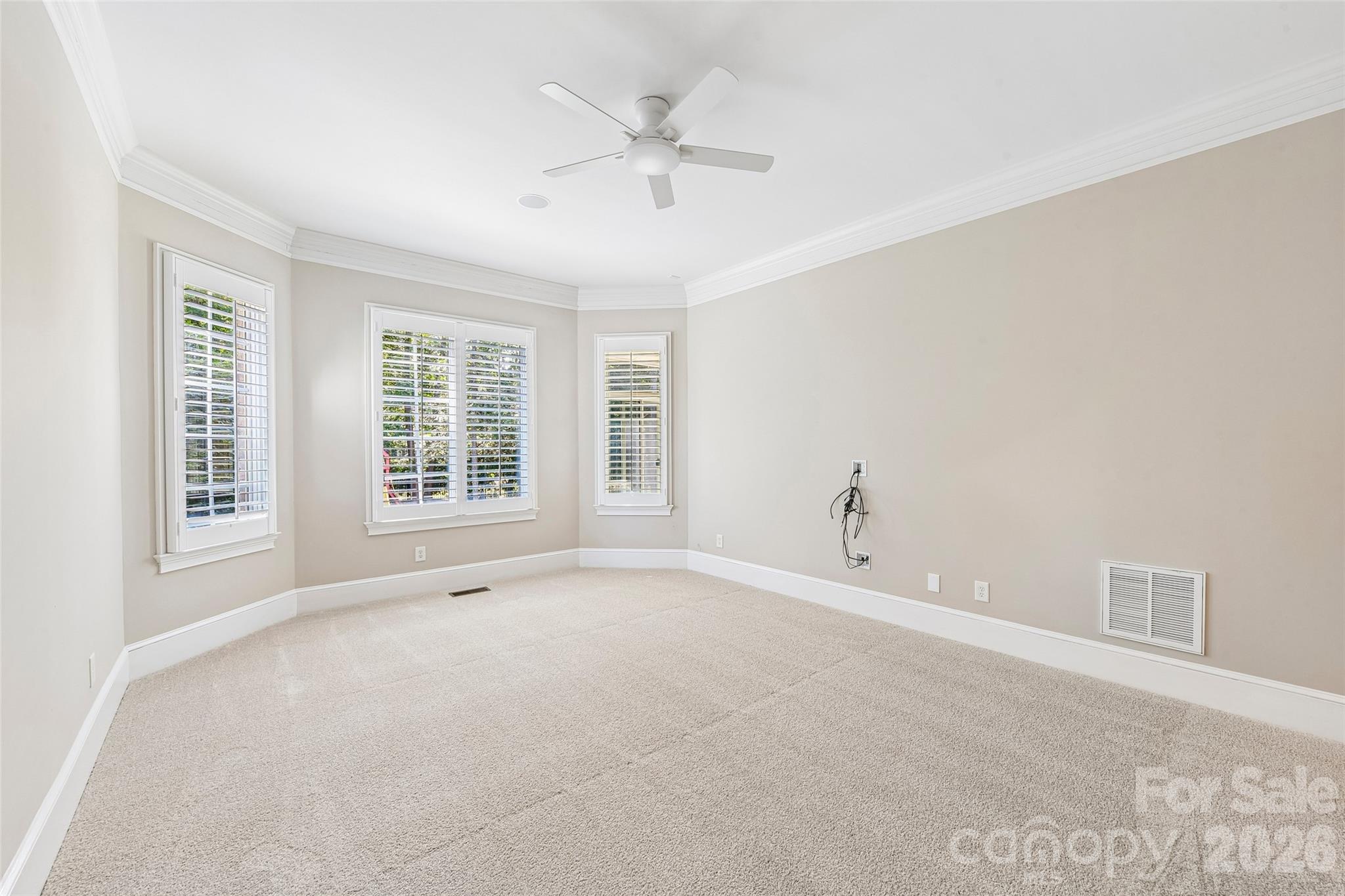 181 Attleboro Place Property Photo 20