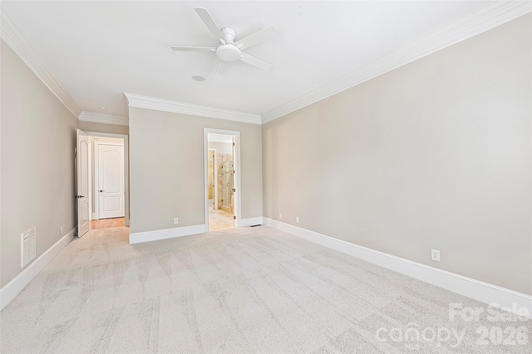 181 Attleboro Place Property Photo 21
