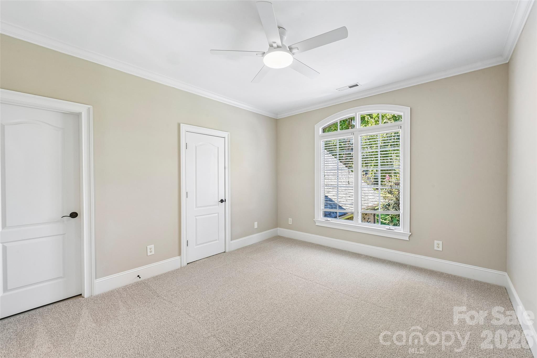 181 Attleboro Place Property Photo 22