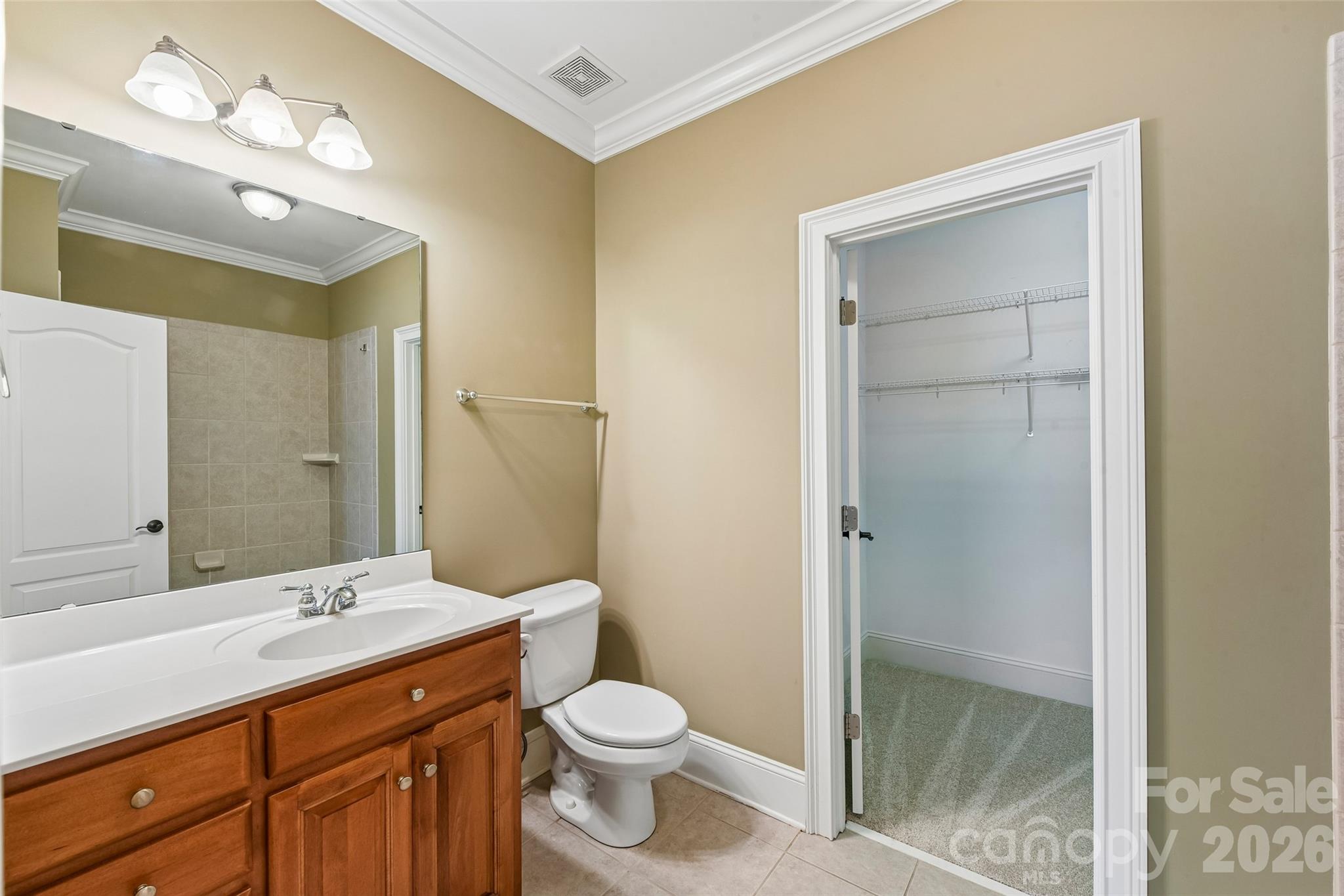 181 Attleboro Place Property Photo 25