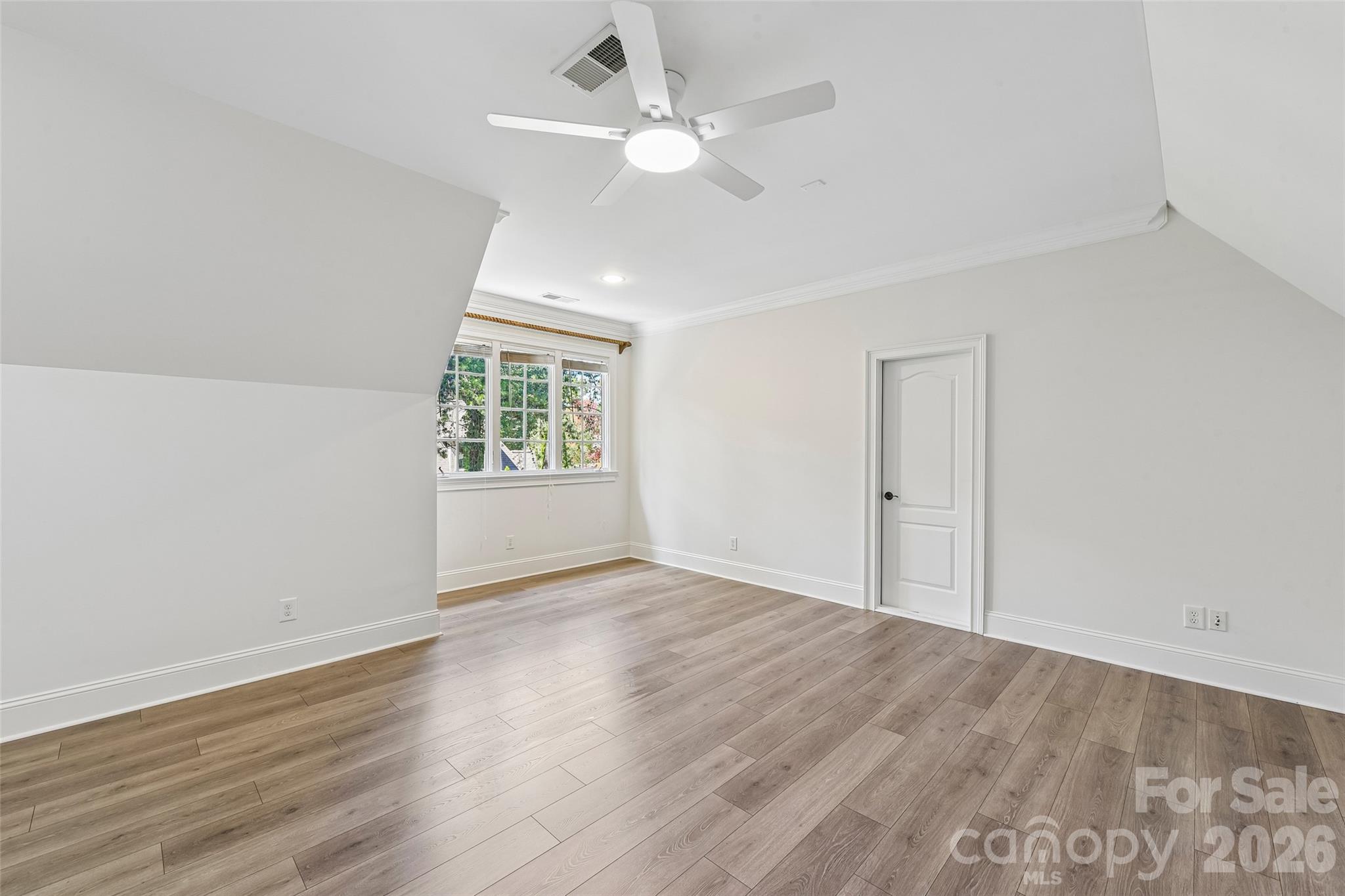 181 Attleboro Place Property Photo 26