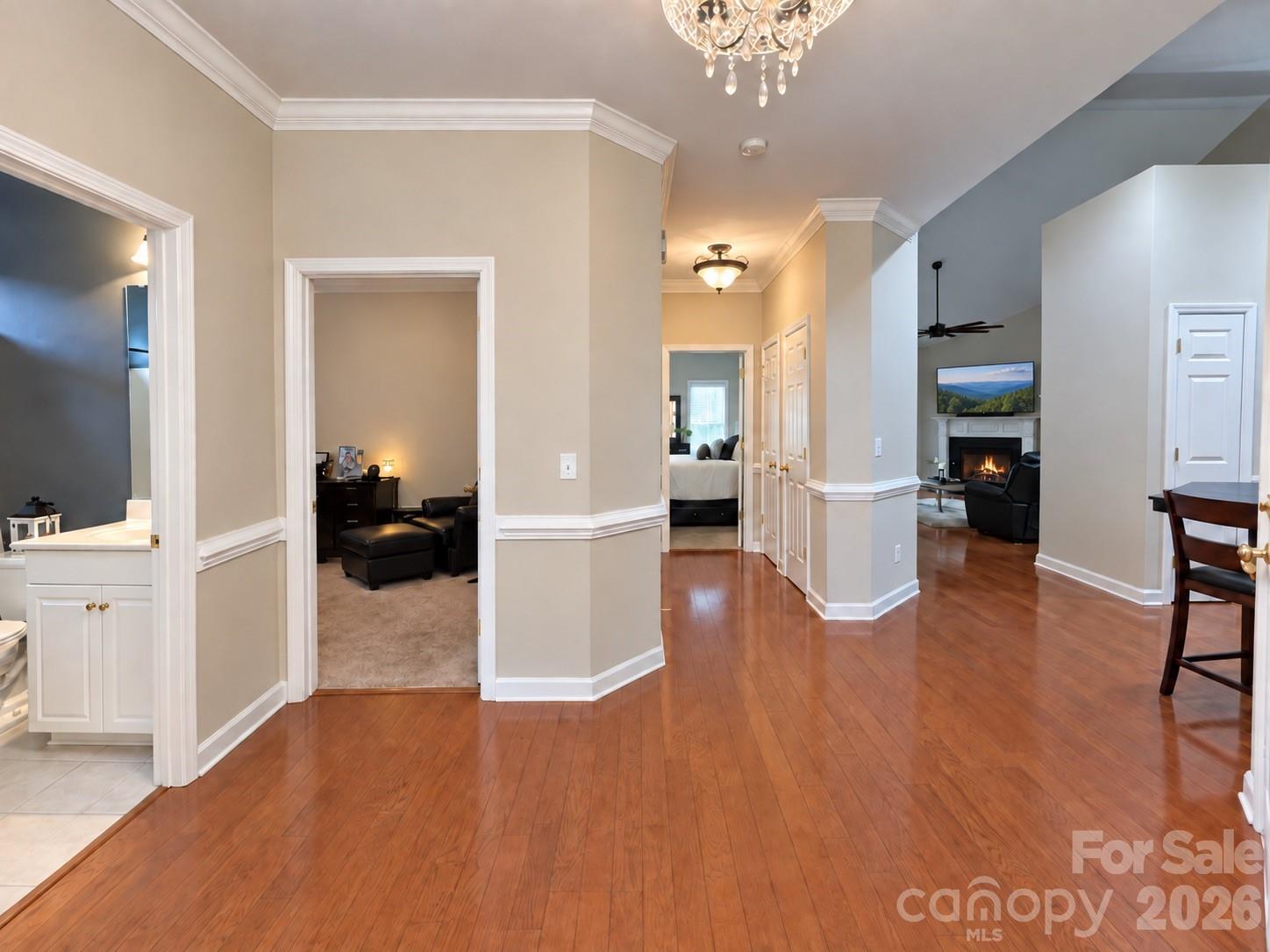 416 Collingswood Drive Property Photo 5
