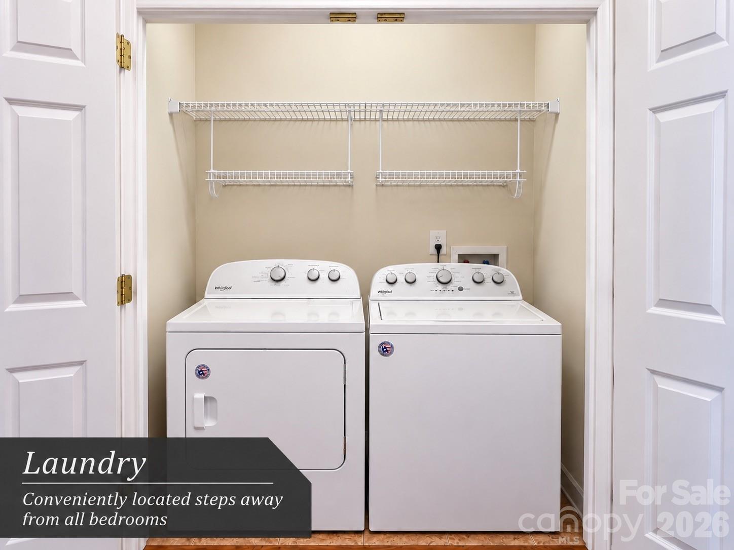 416 Collingswood Drive Property Photo 11