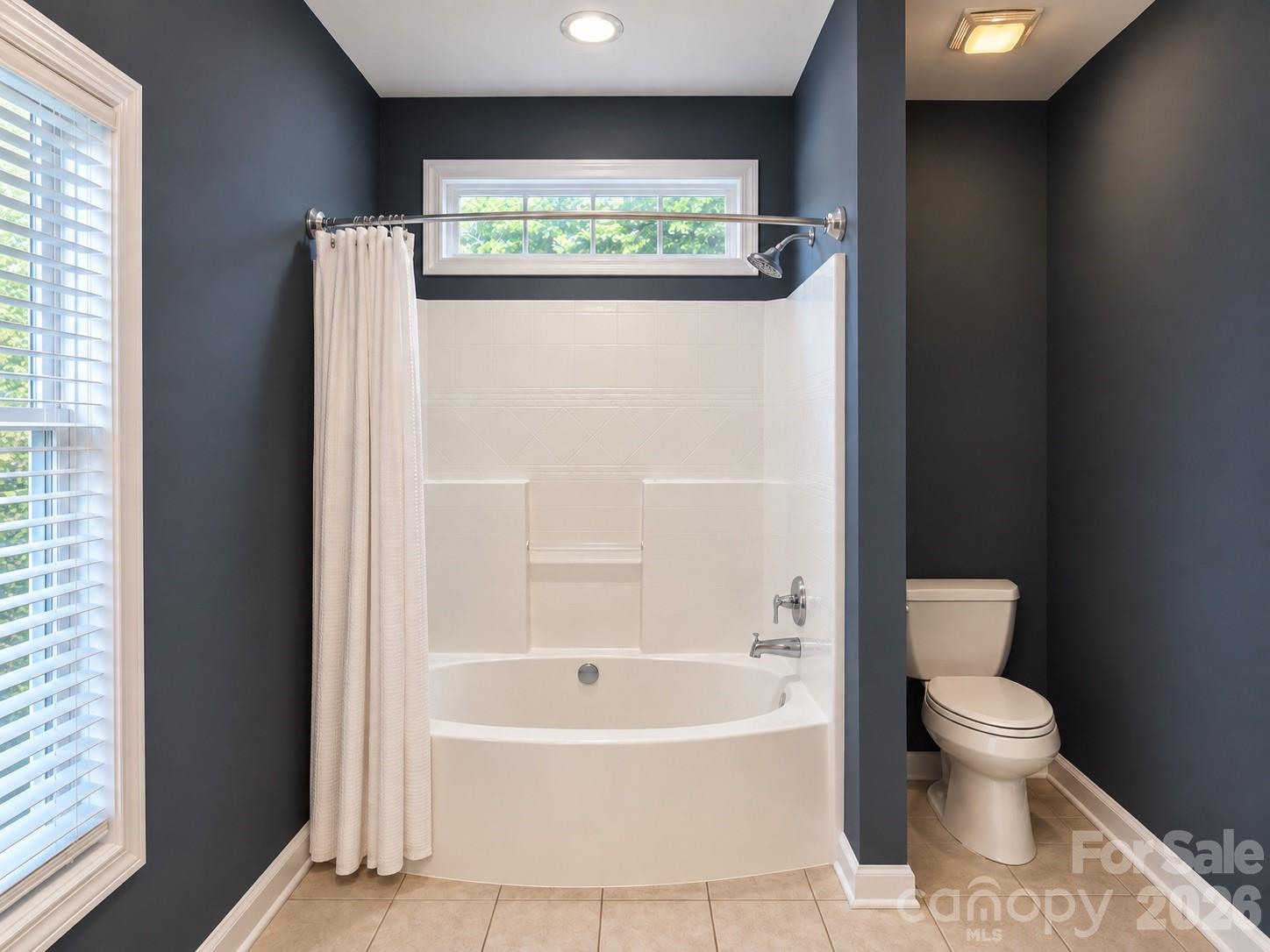 416 Collingswood Drive Property Photo 15