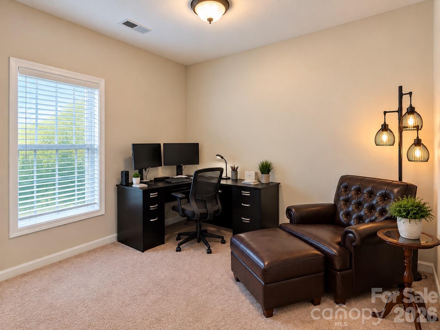 416 Collingswood Drive Property Photo 17