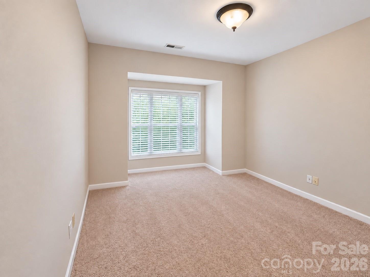416 Collingswood Drive Property Photo 18