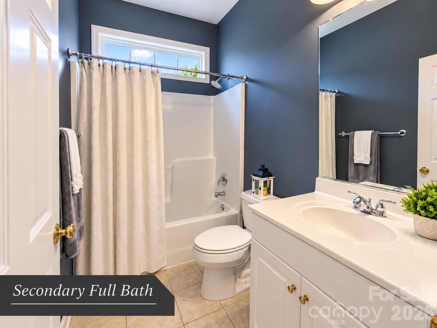 416 Collingswood Drive Property Photo 19