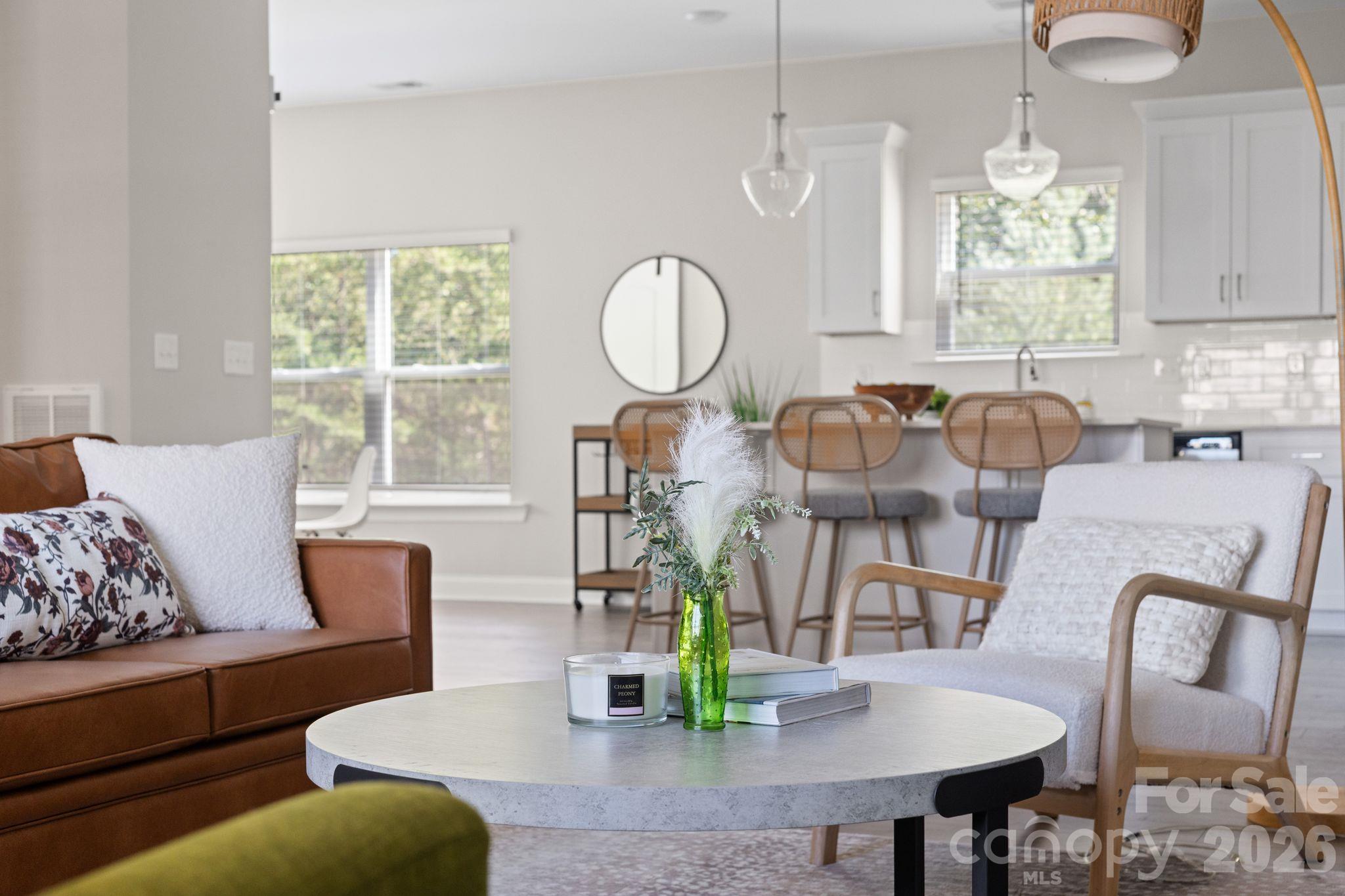 57 Walnut Springs Drive Property Photo 3
