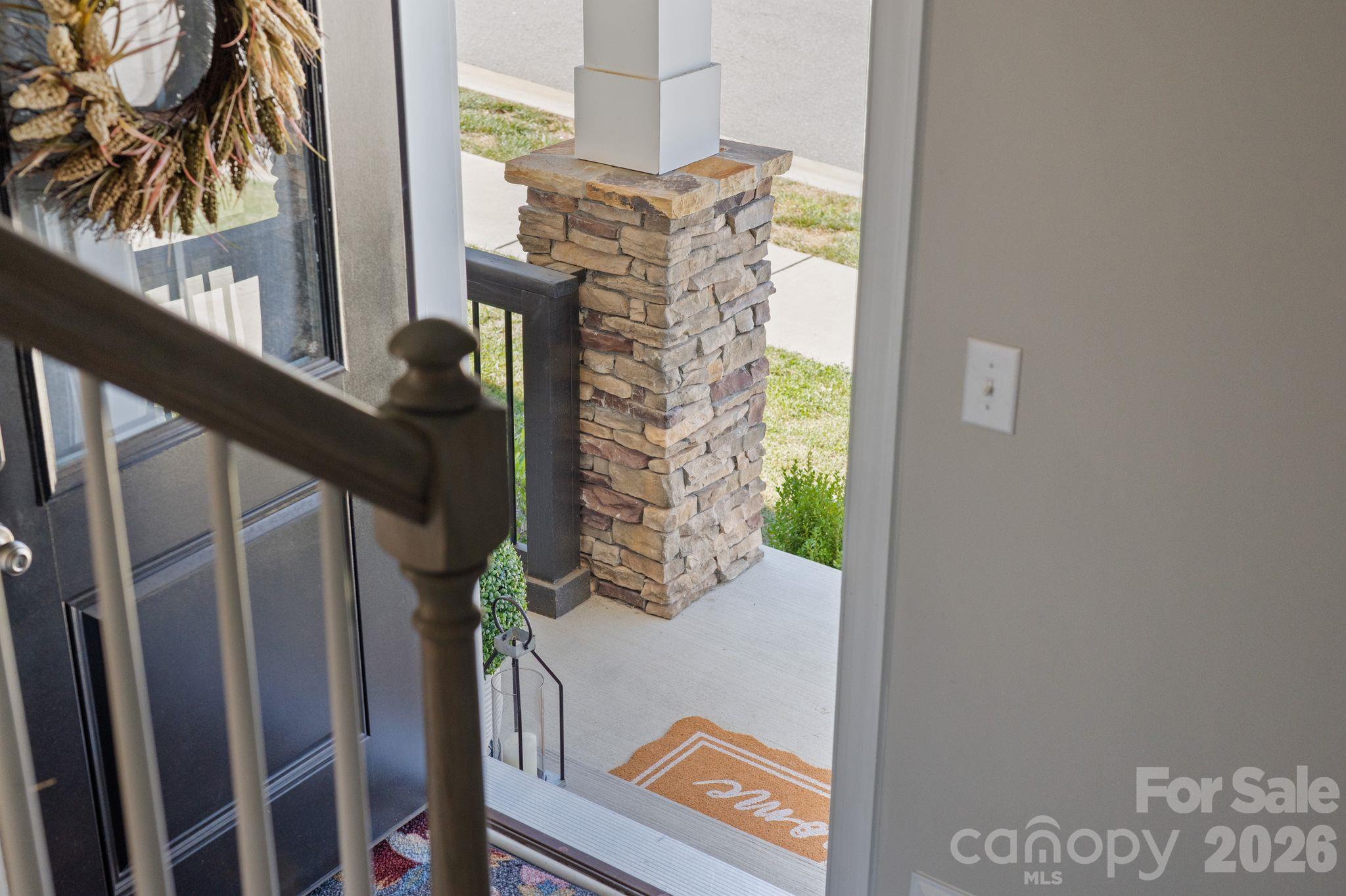 57 Walnut Springs Drive Property Photo 8