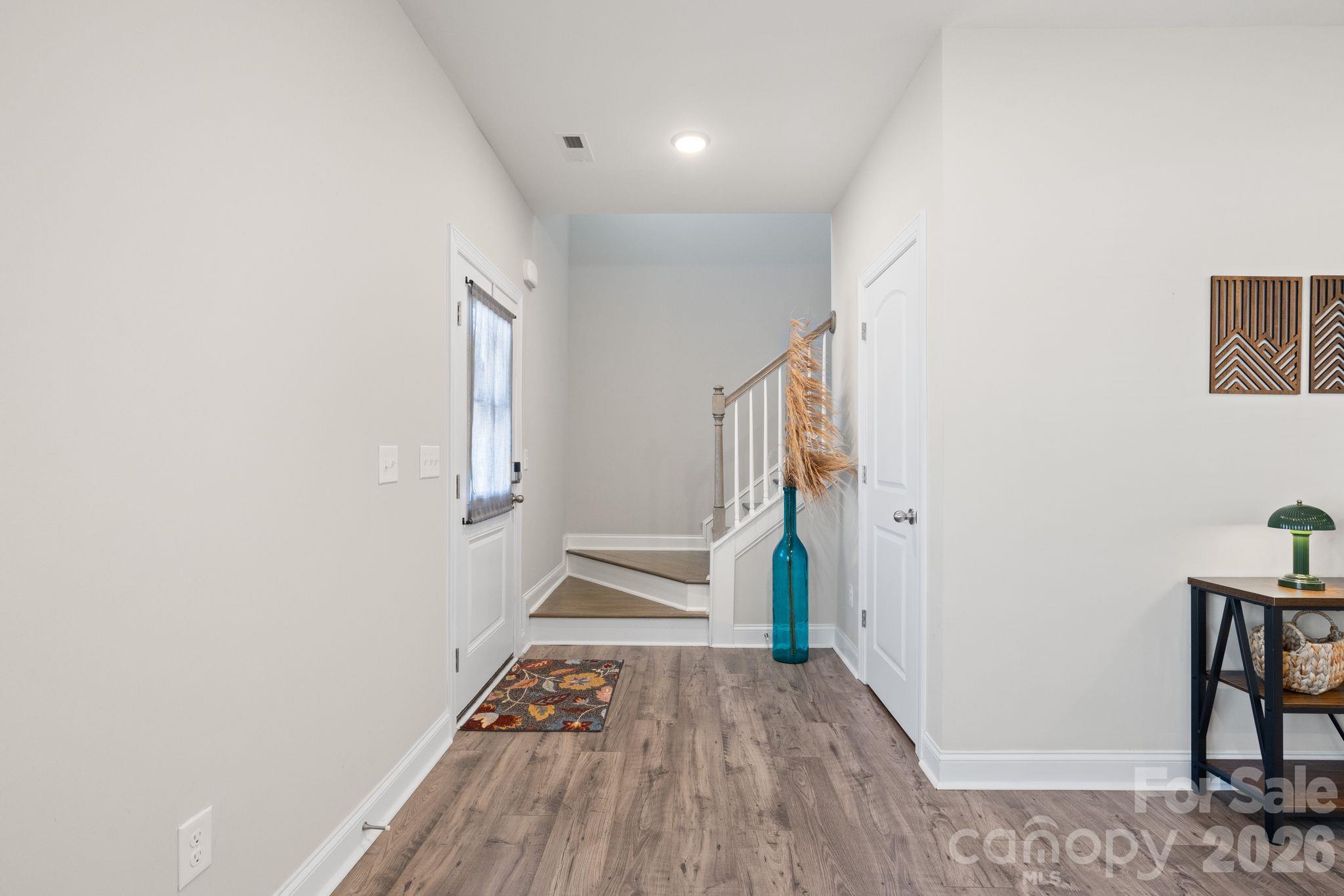 57 Walnut Springs Drive Property Photo 9