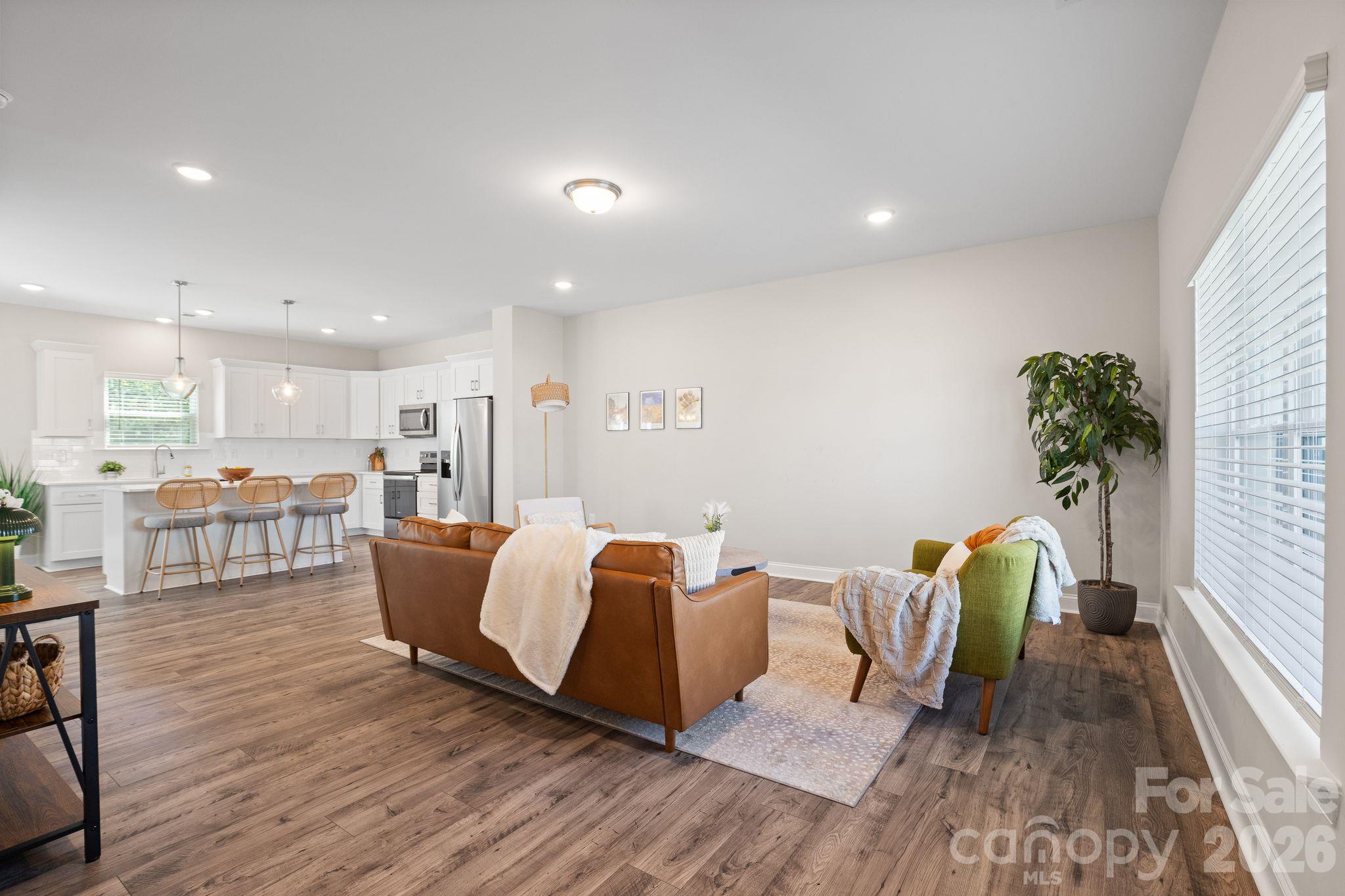 57 Walnut Springs Drive Property Photo 10