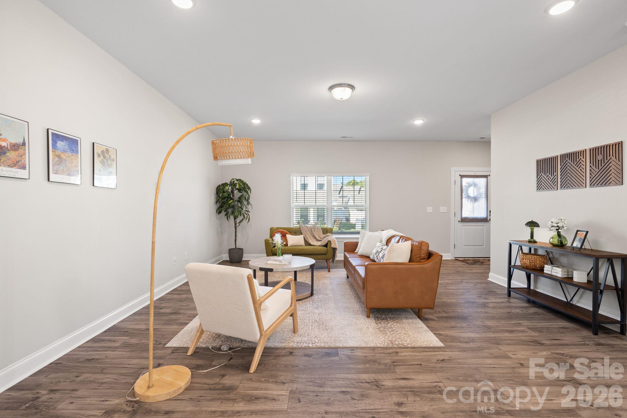 57 Walnut Springs Drive Property Photo 11