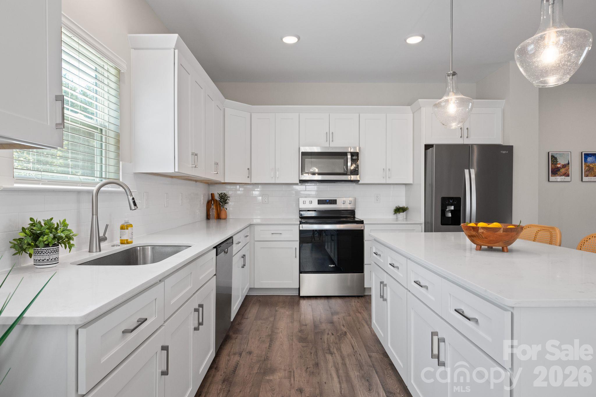 57 Walnut Springs Drive Property Photo 16