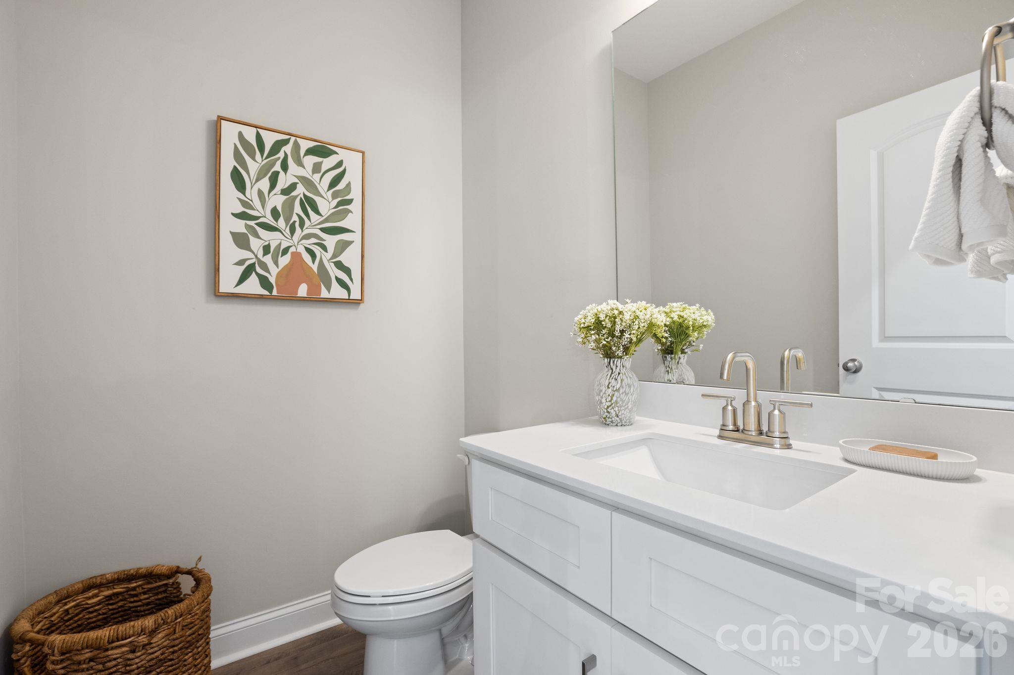 57 Walnut Springs Drive Property Photo 18