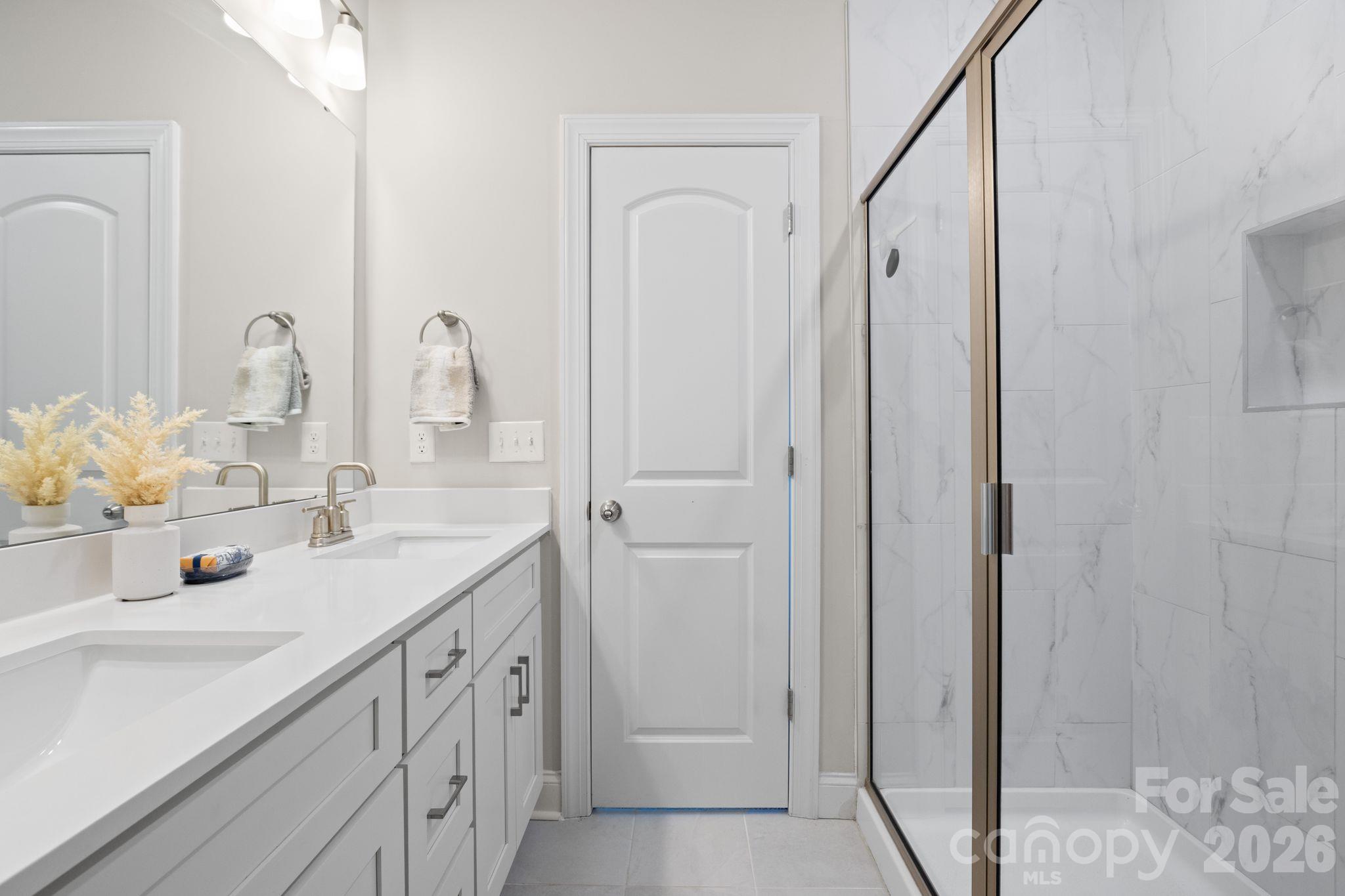 57 Walnut Springs Drive Property Photo 22