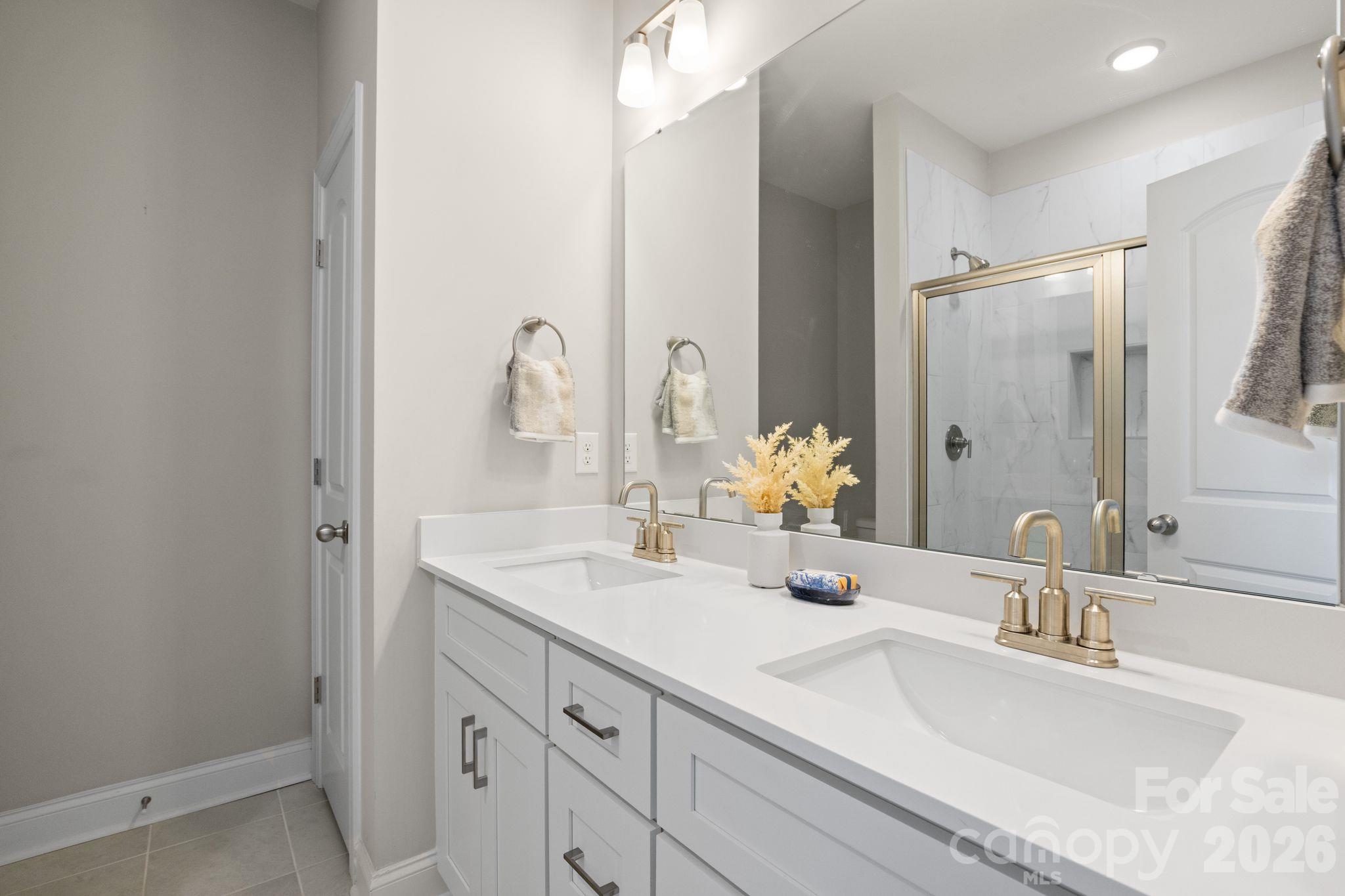 57 Walnut Springs Drive Property Photo 23