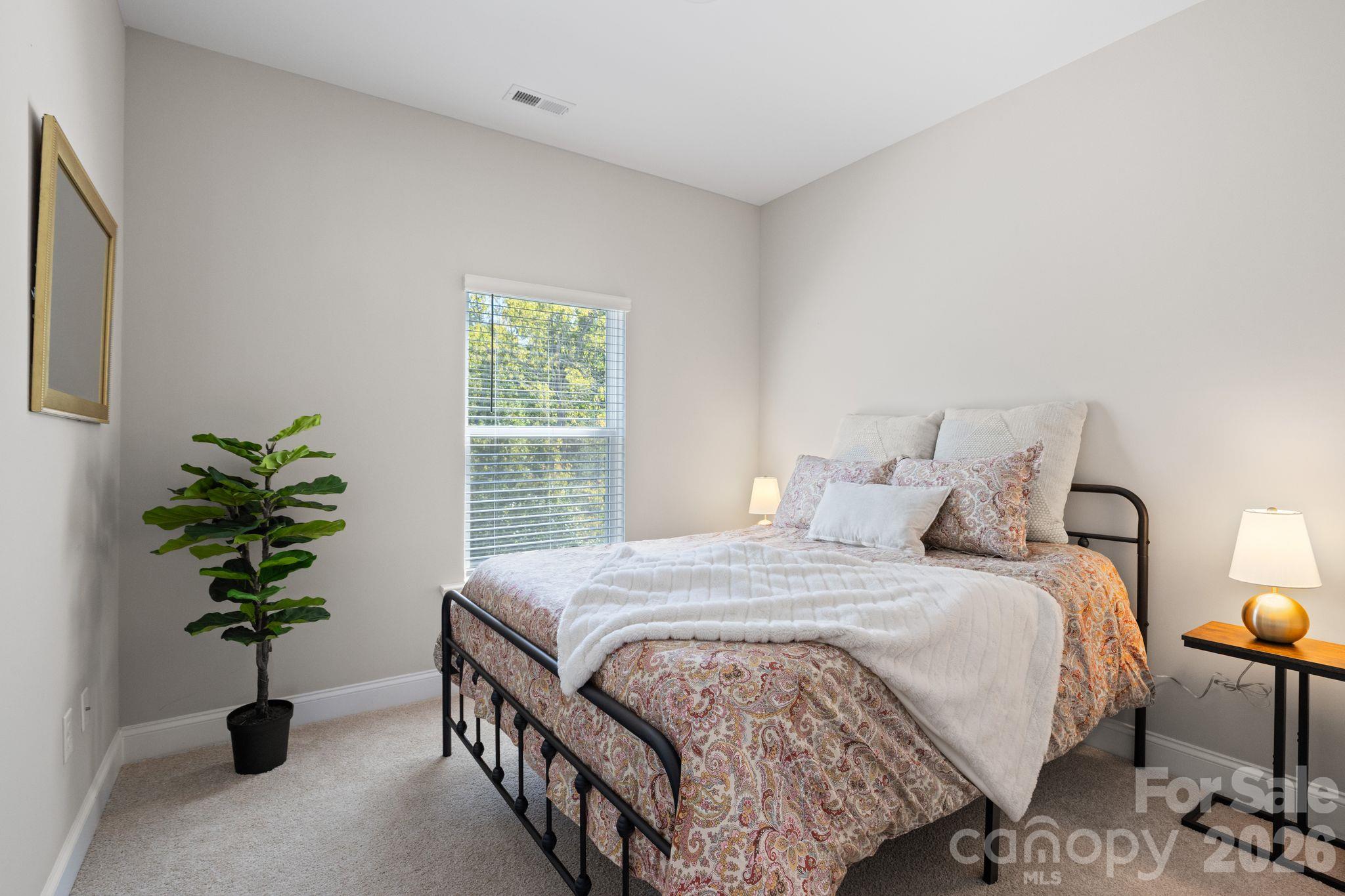 57 Walnut Springs Drive Property Photo 24