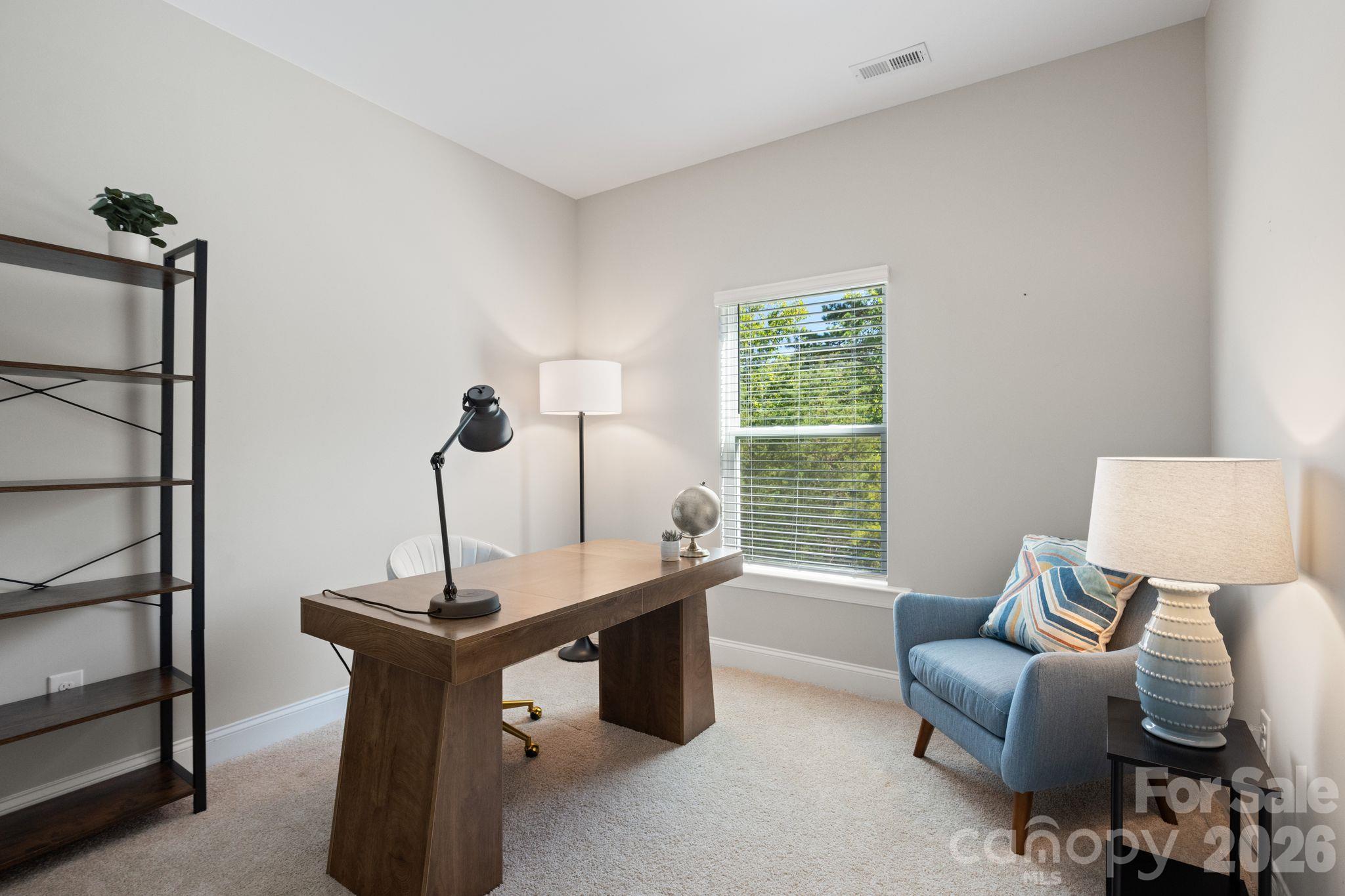 57 Walnut Springs Drive Property Photo 25