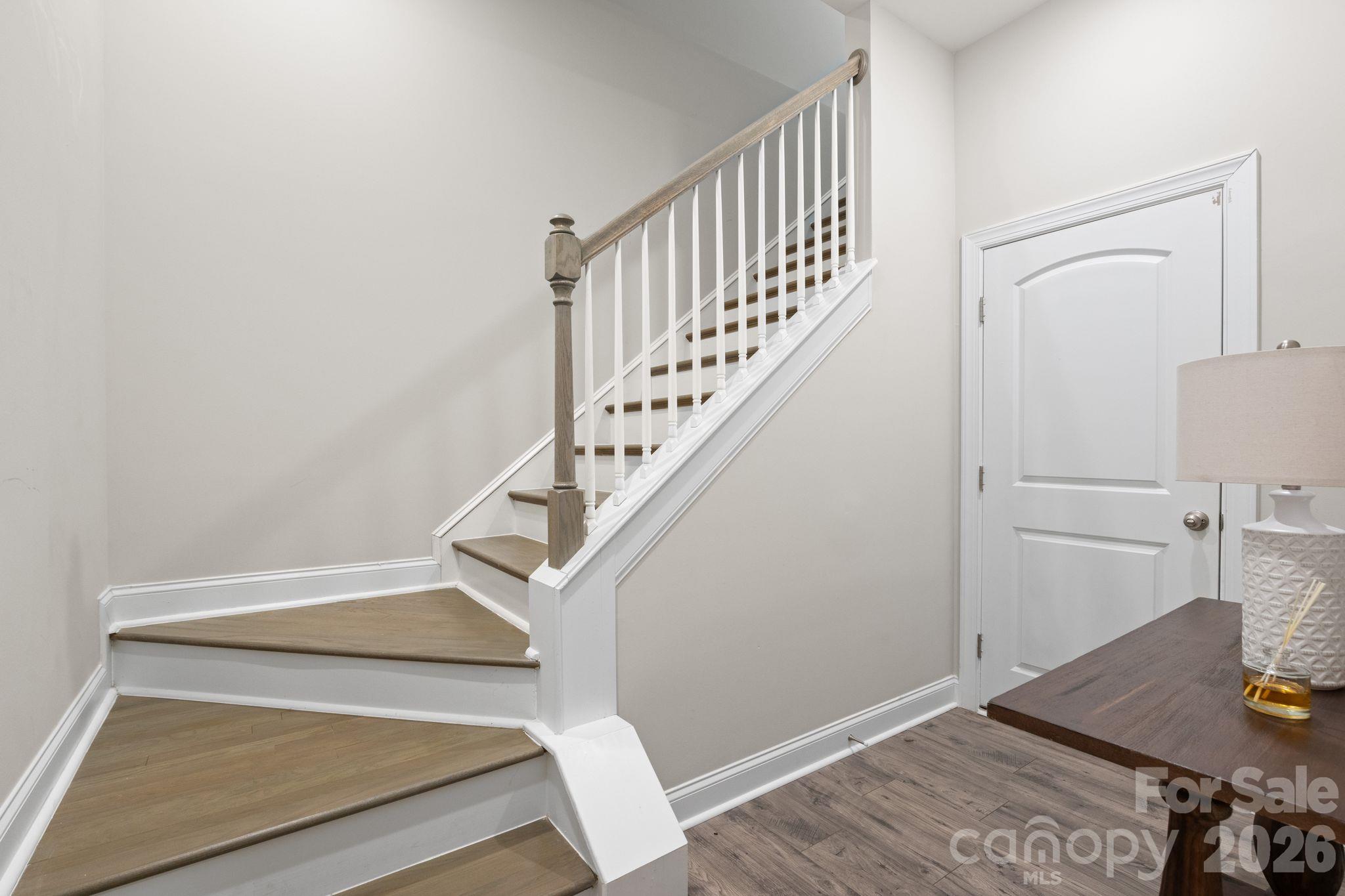 57 Walnut Springs Drive Property Photo 27