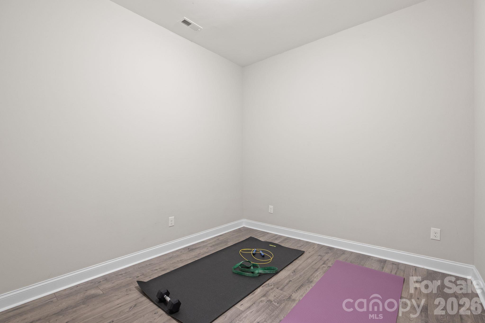 57 Walnut Springs Drive Property Photo 28