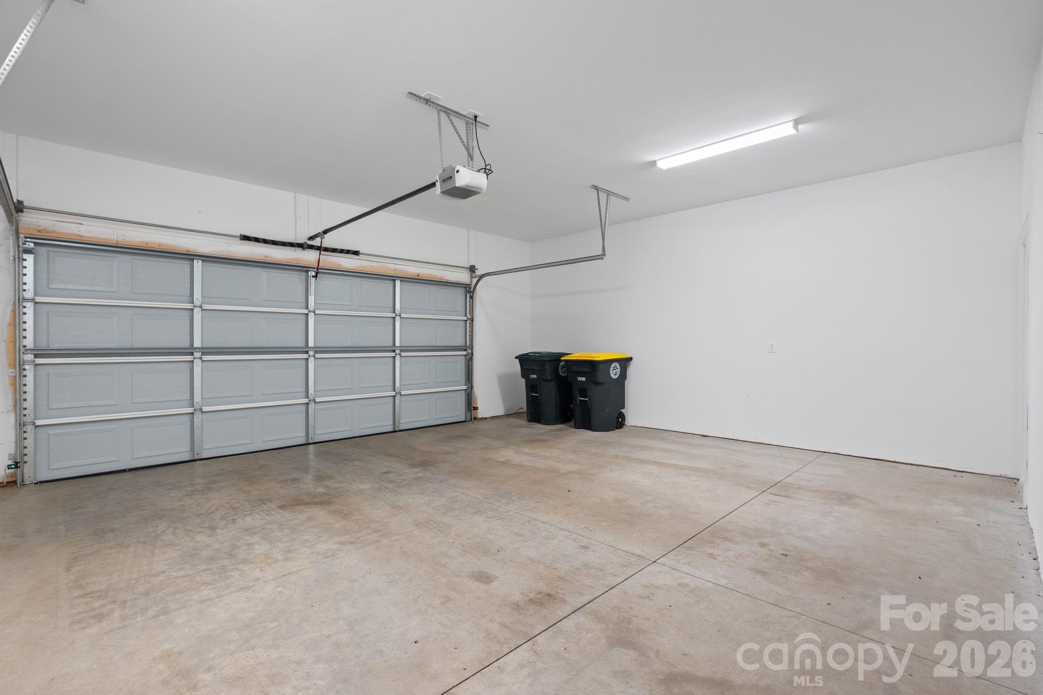 57 Walnut Springs Drive Property Photo 29