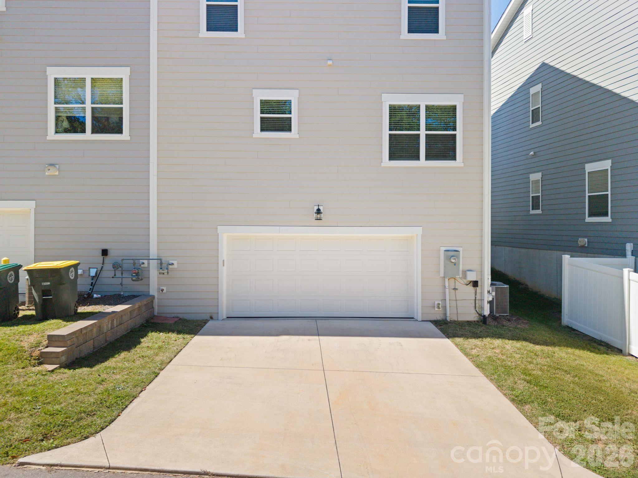 57 Walnut Springs Drive Property Photo 30