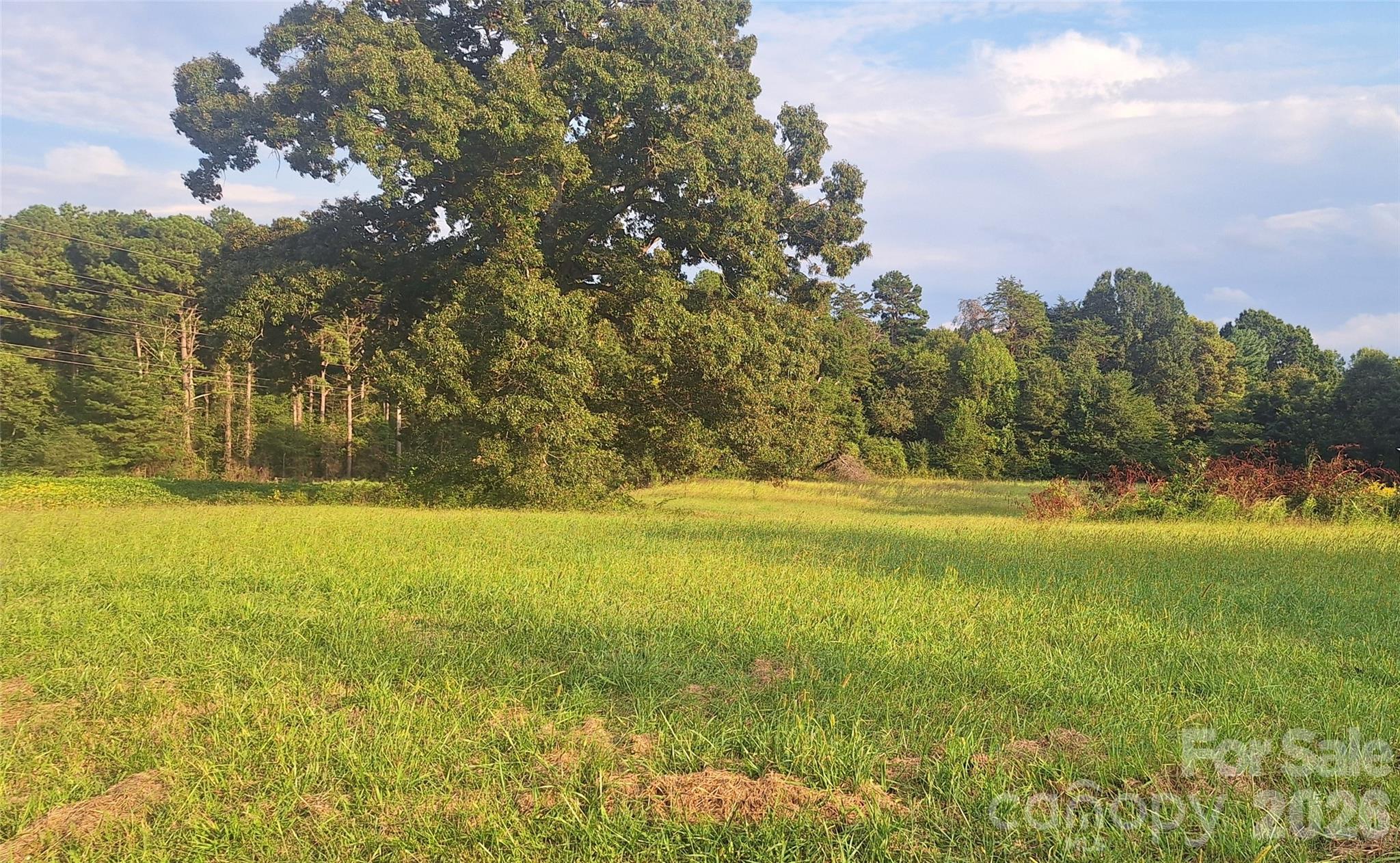 6736 Startown Road Property Photo 1