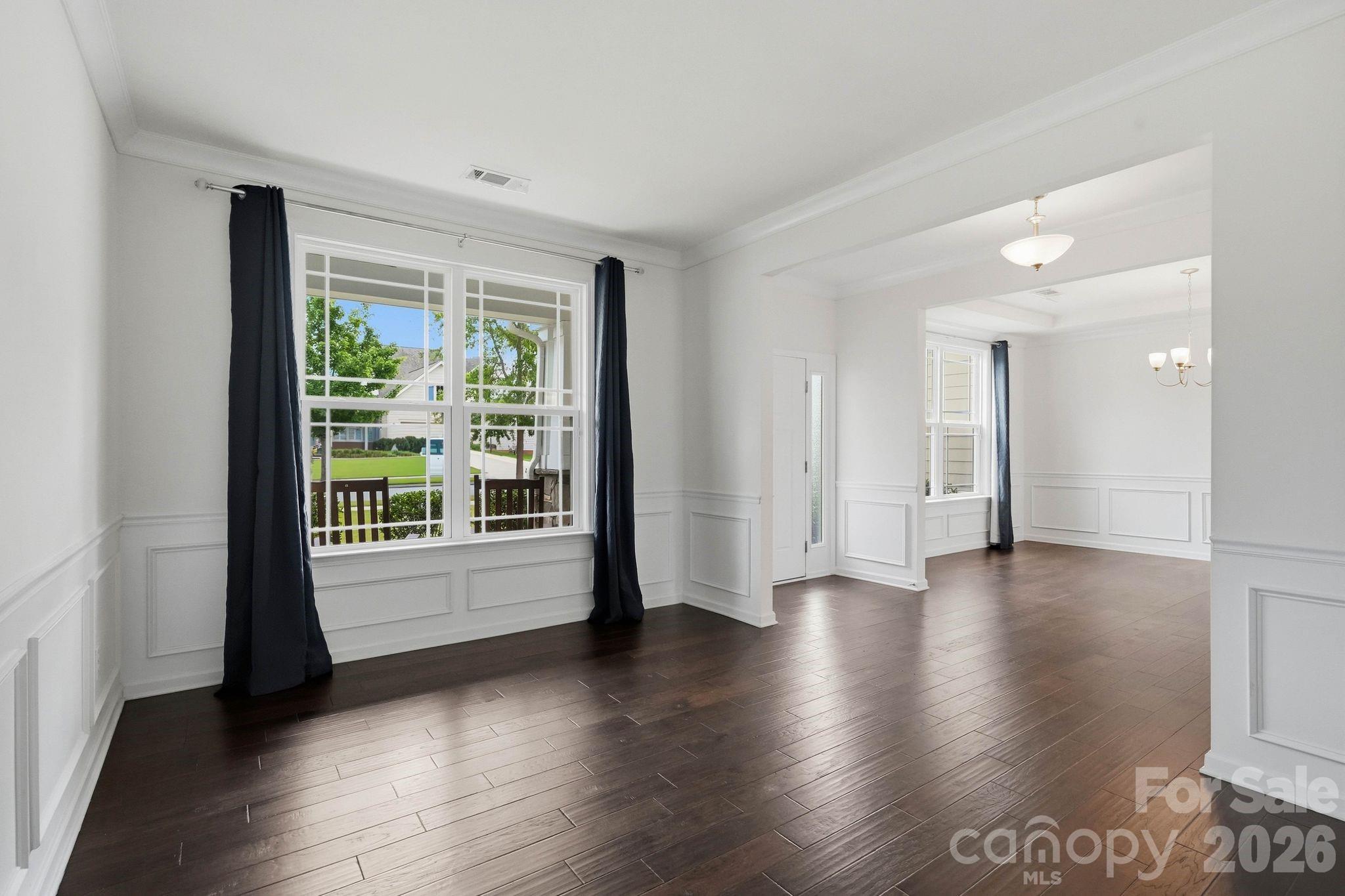 108 Heron Cove Loop Property Photo 6