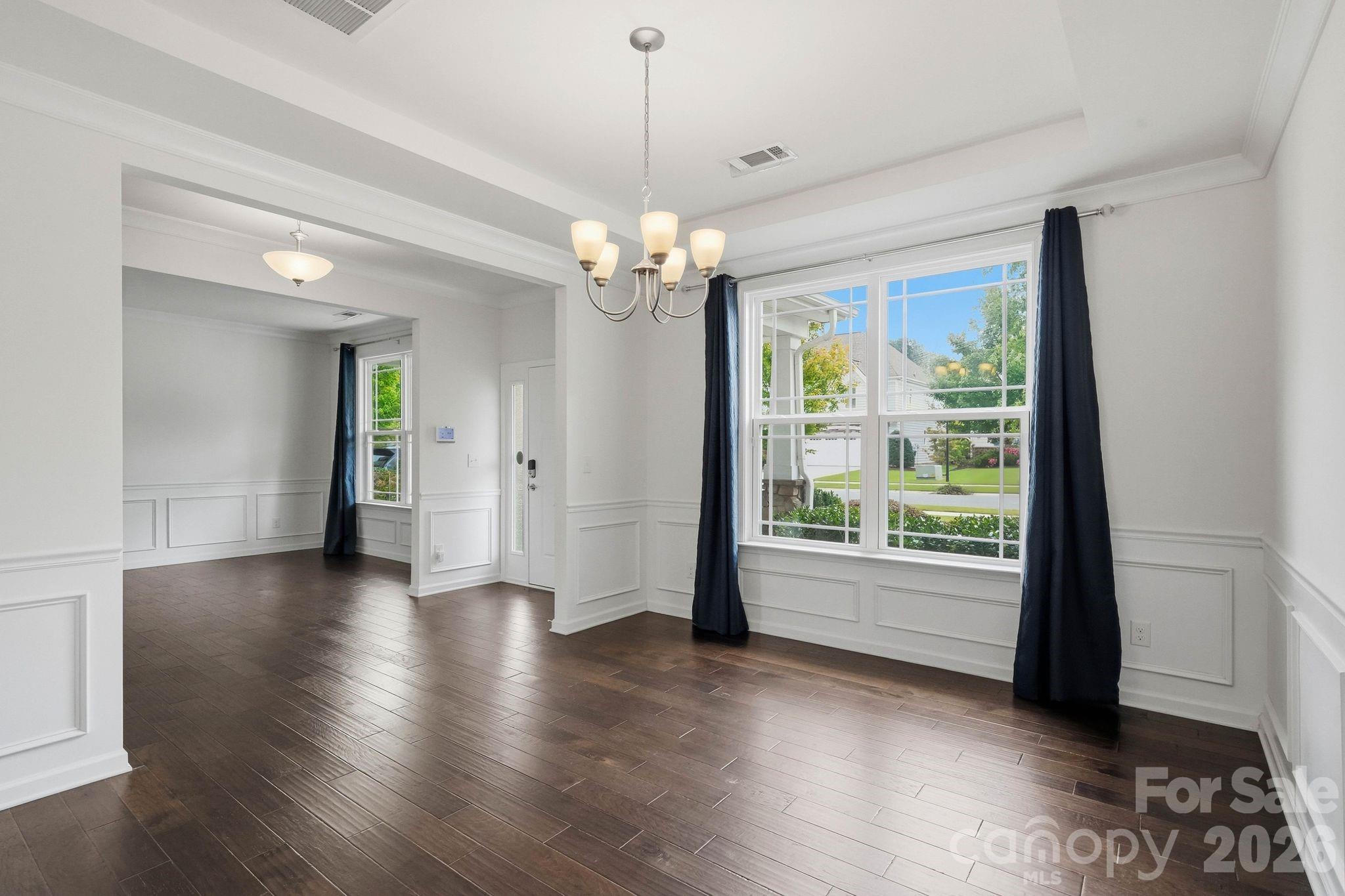 108 Heron Cove Loop Property Photo 7