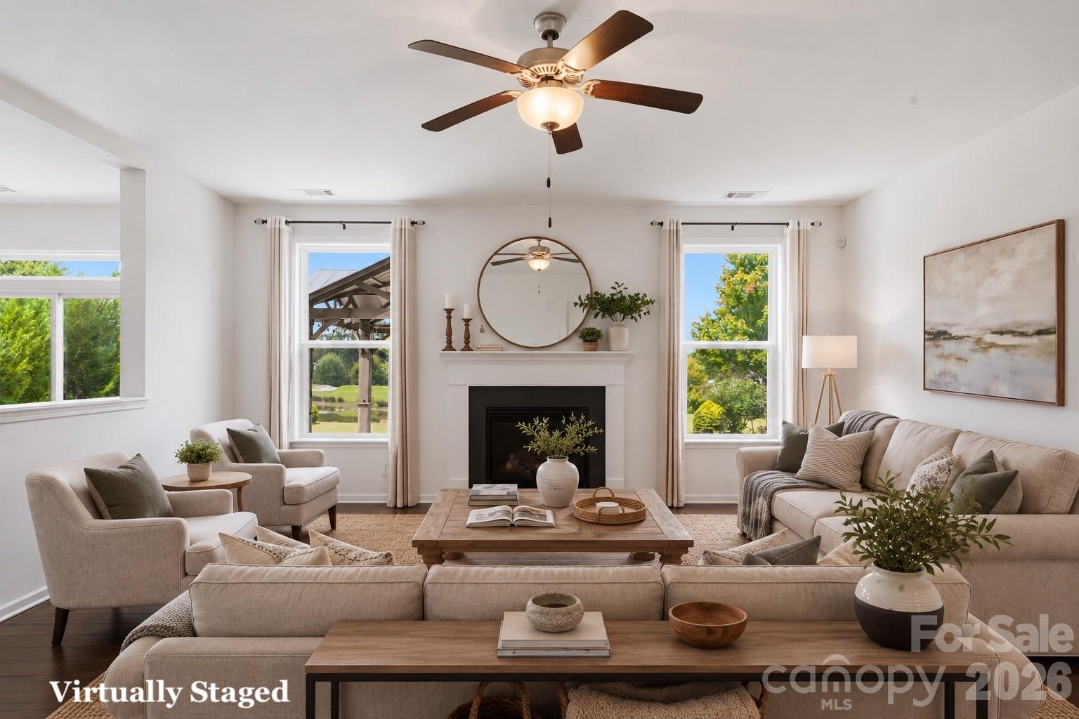 108 Heron Cove Loop Property Photo 8