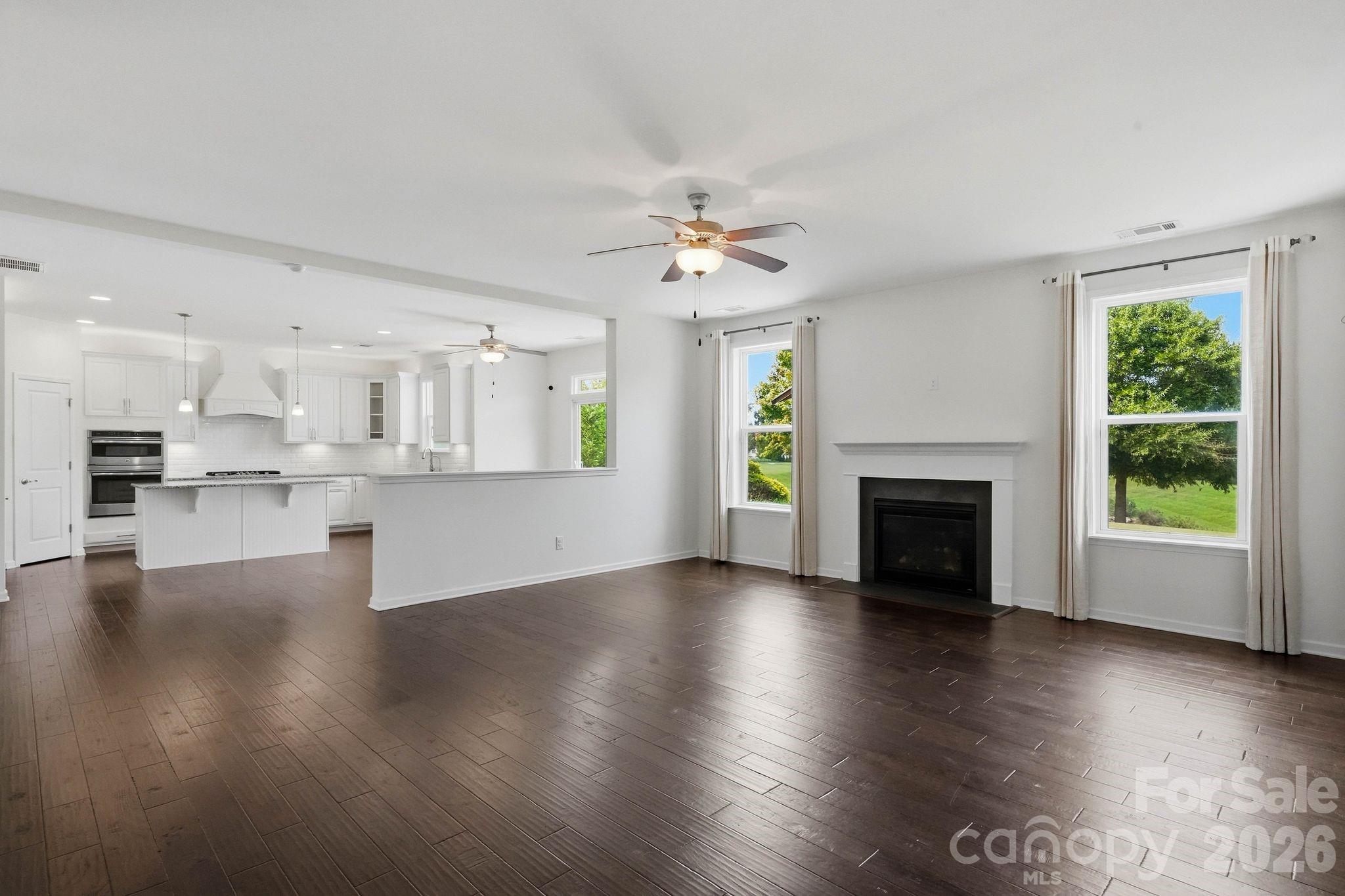 108 Heron Cove Loop Property Photo 10