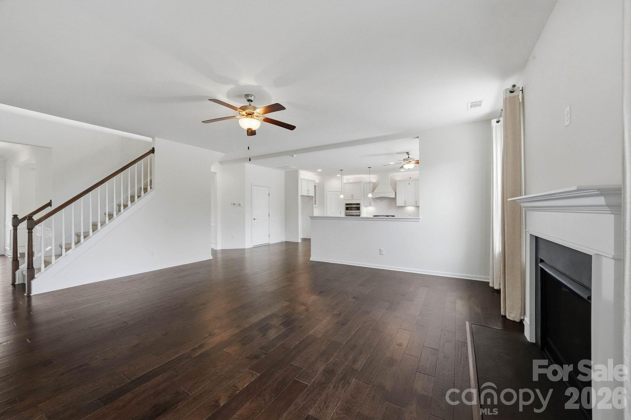 108 Heron Cove Loop Property Photo 11