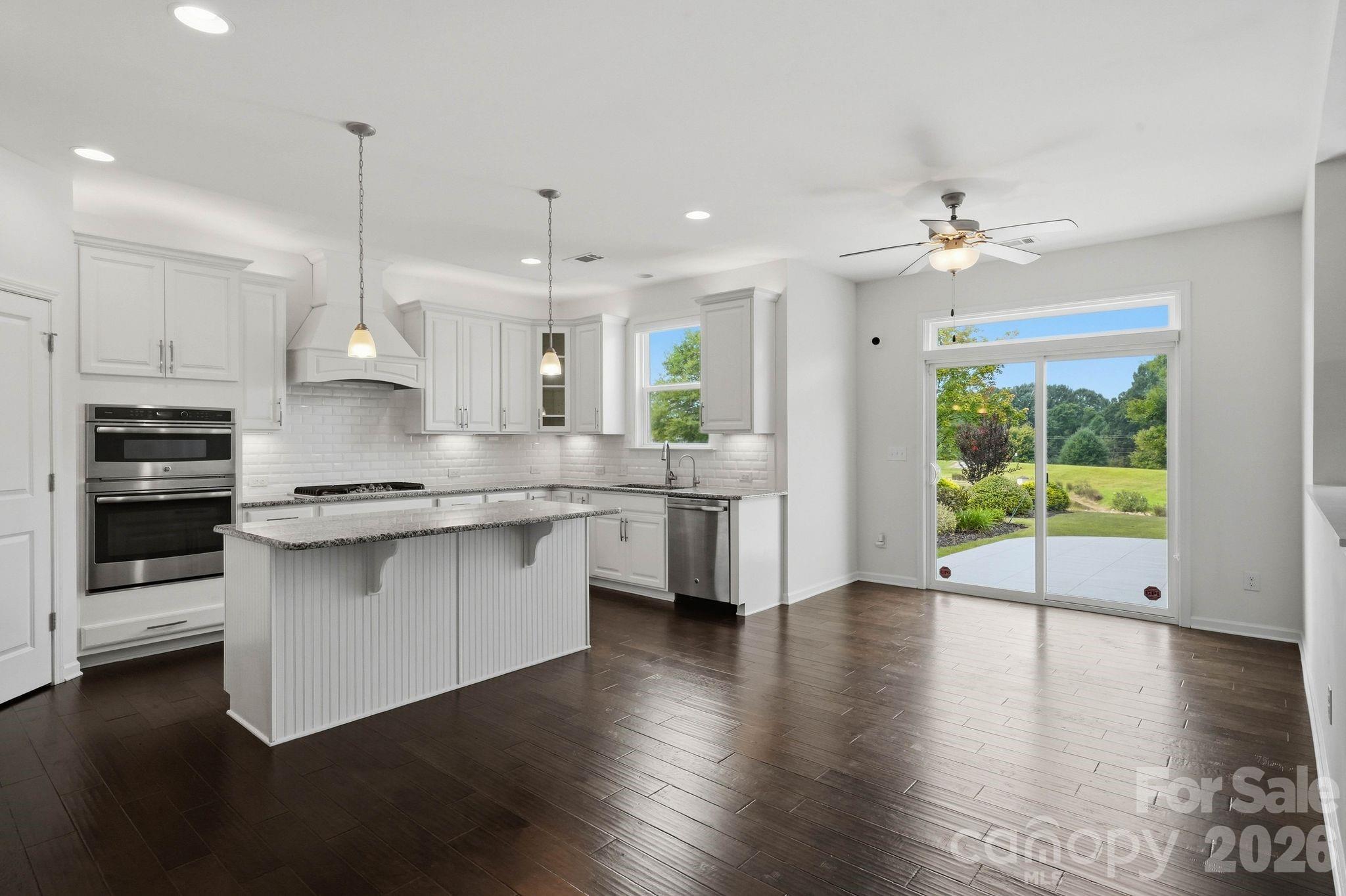 108 Heron Cove Loop Property Photo 13