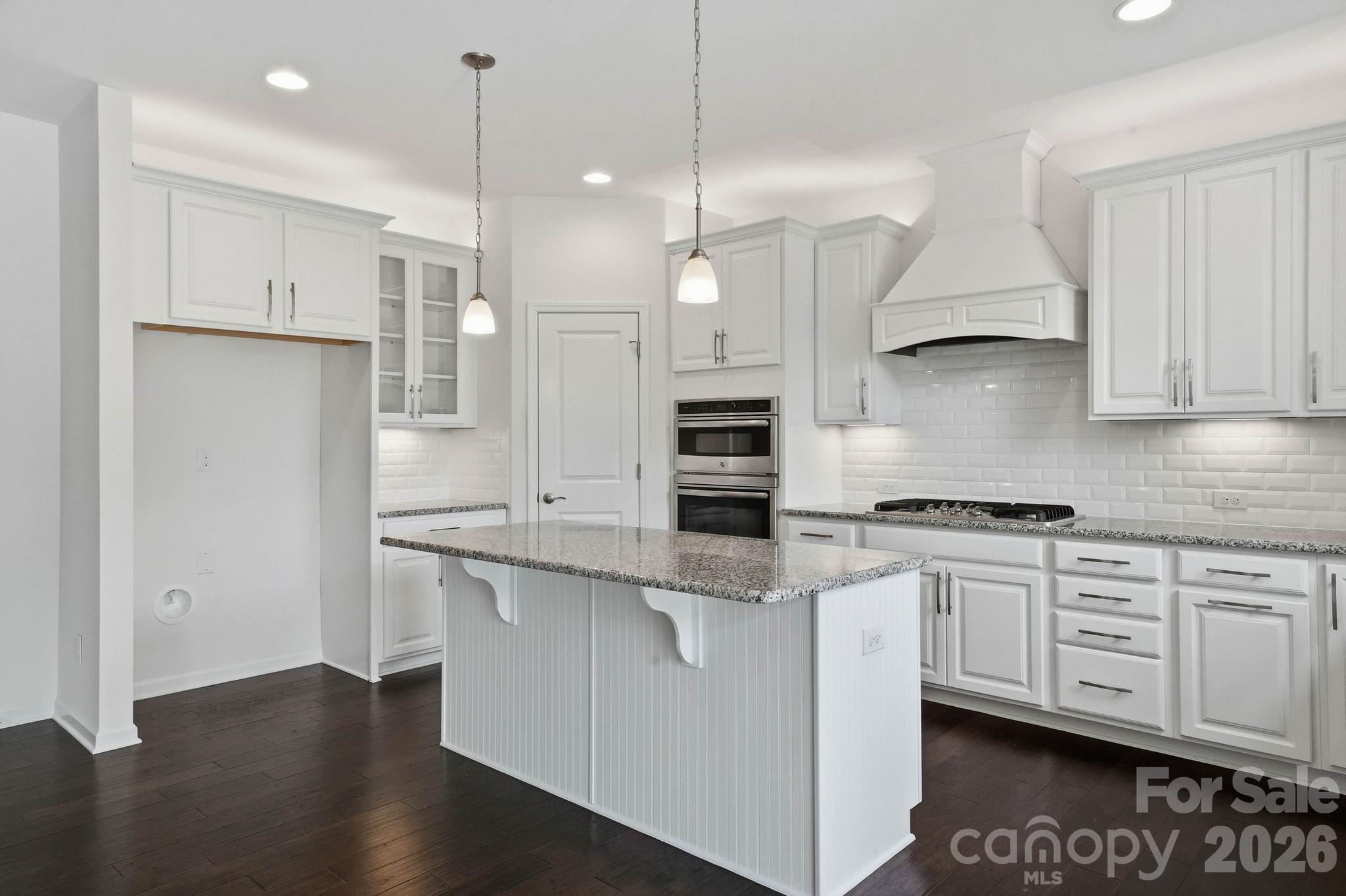 108 Heron Cove Loop Property Photo 16