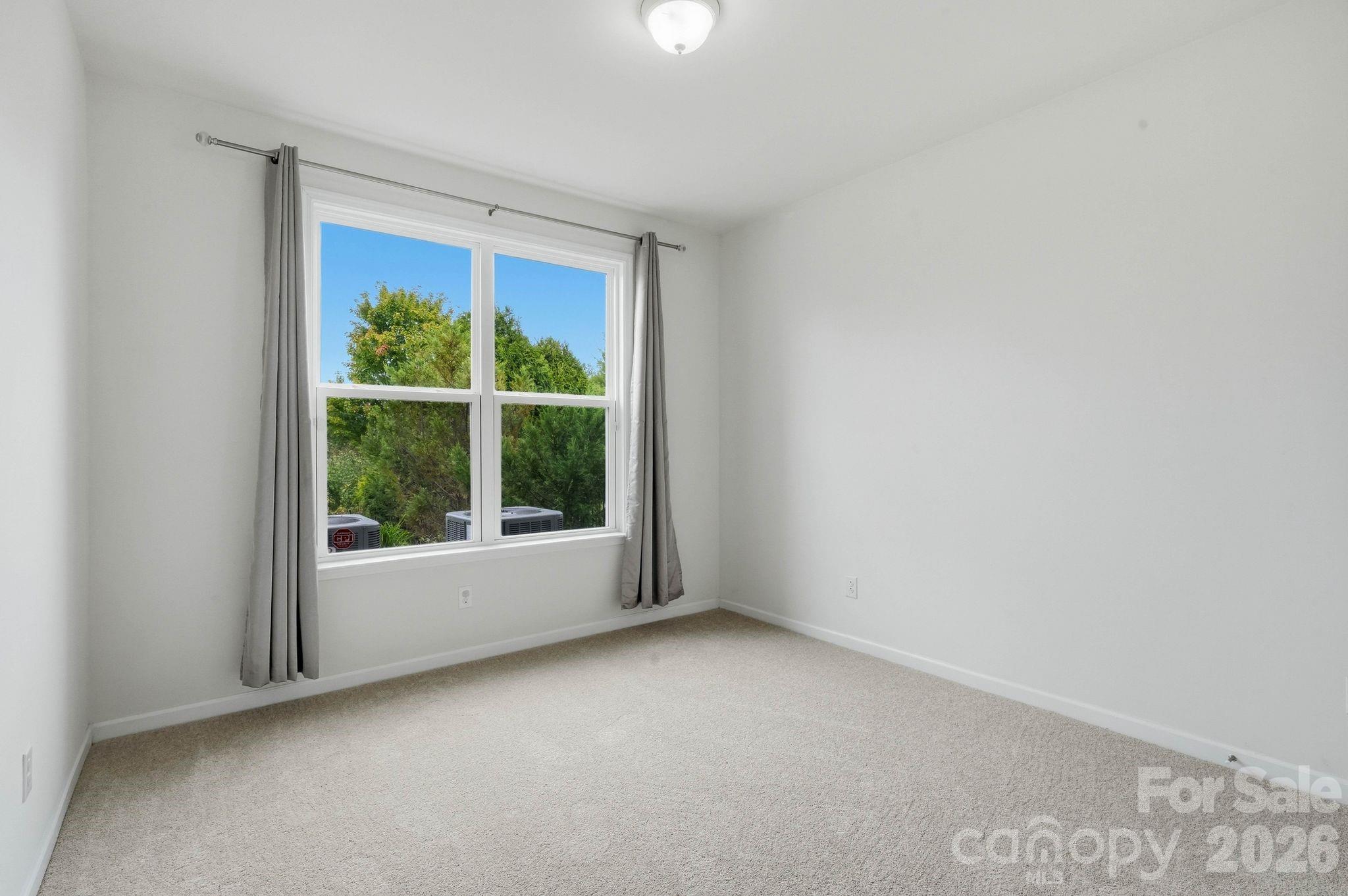 108 Heron Cove Loop Property Photo 18