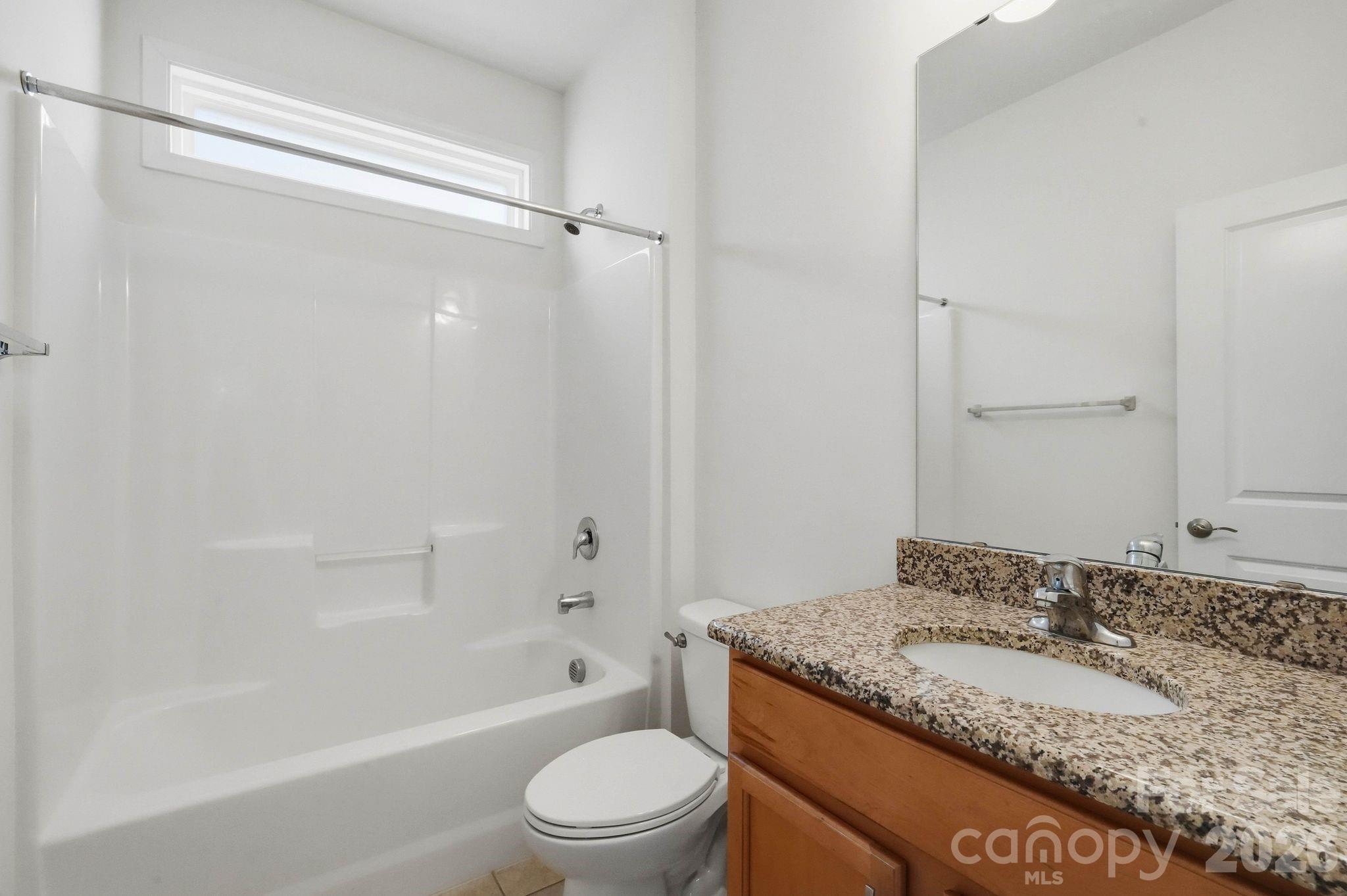 108 Heron Cove Loop Property Photo 19