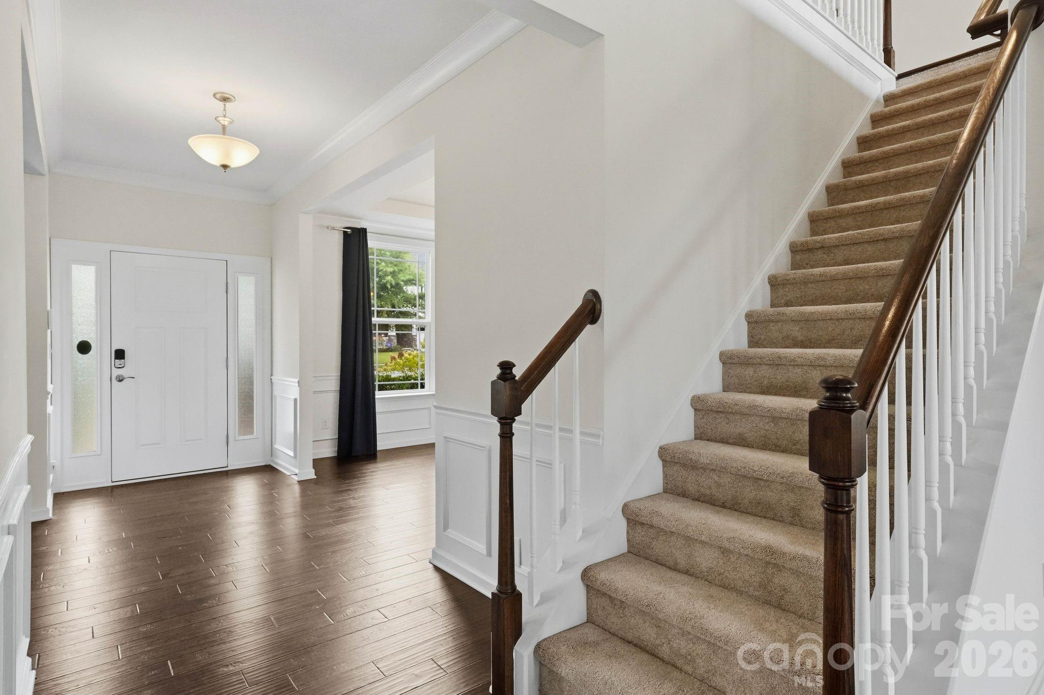 108 Heron Cove Loop Property Photo 20