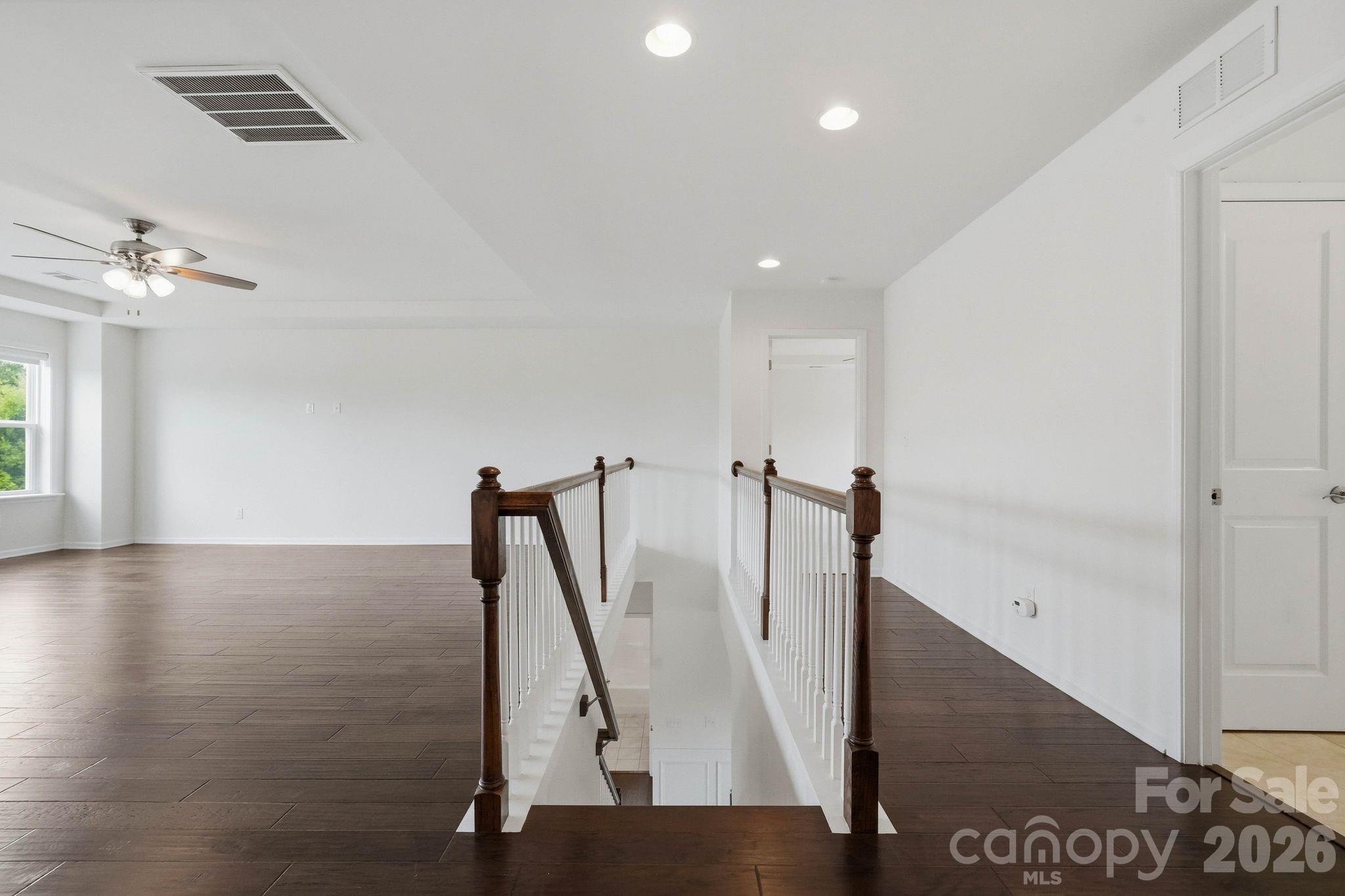 108 Heron Cove Loop Property Photo 21