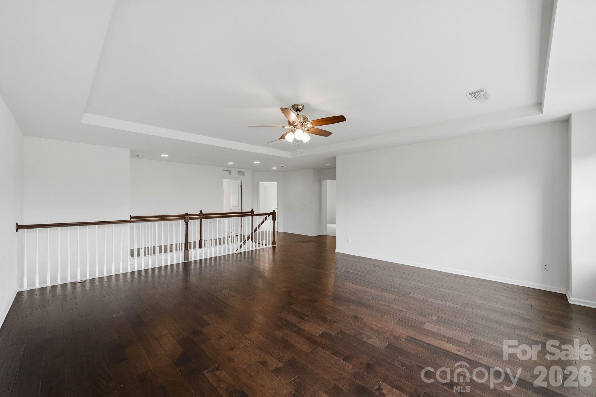 108 Heron Cove Loop Property Photo 22