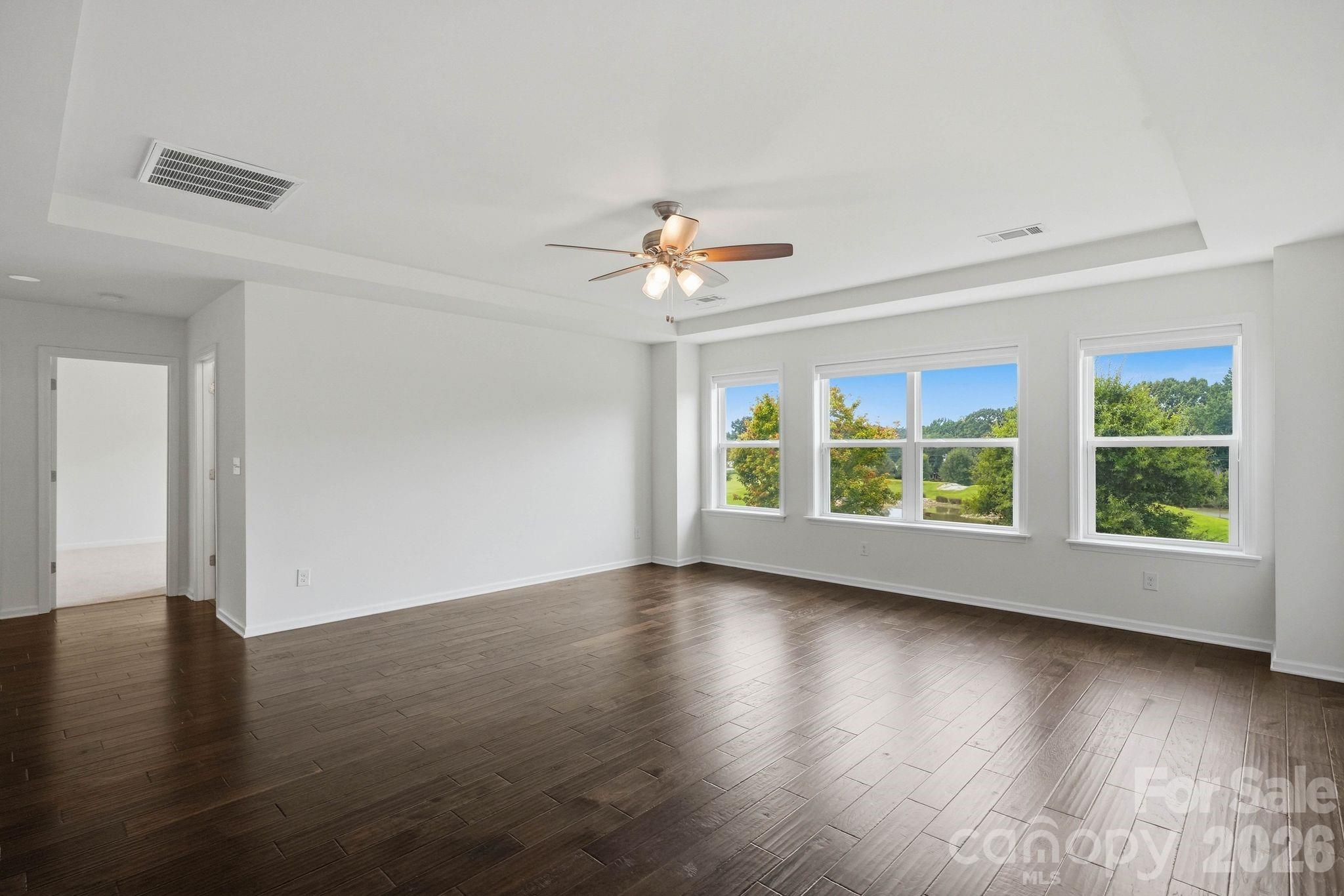 108 Heron Cove Loop Property Photo 23