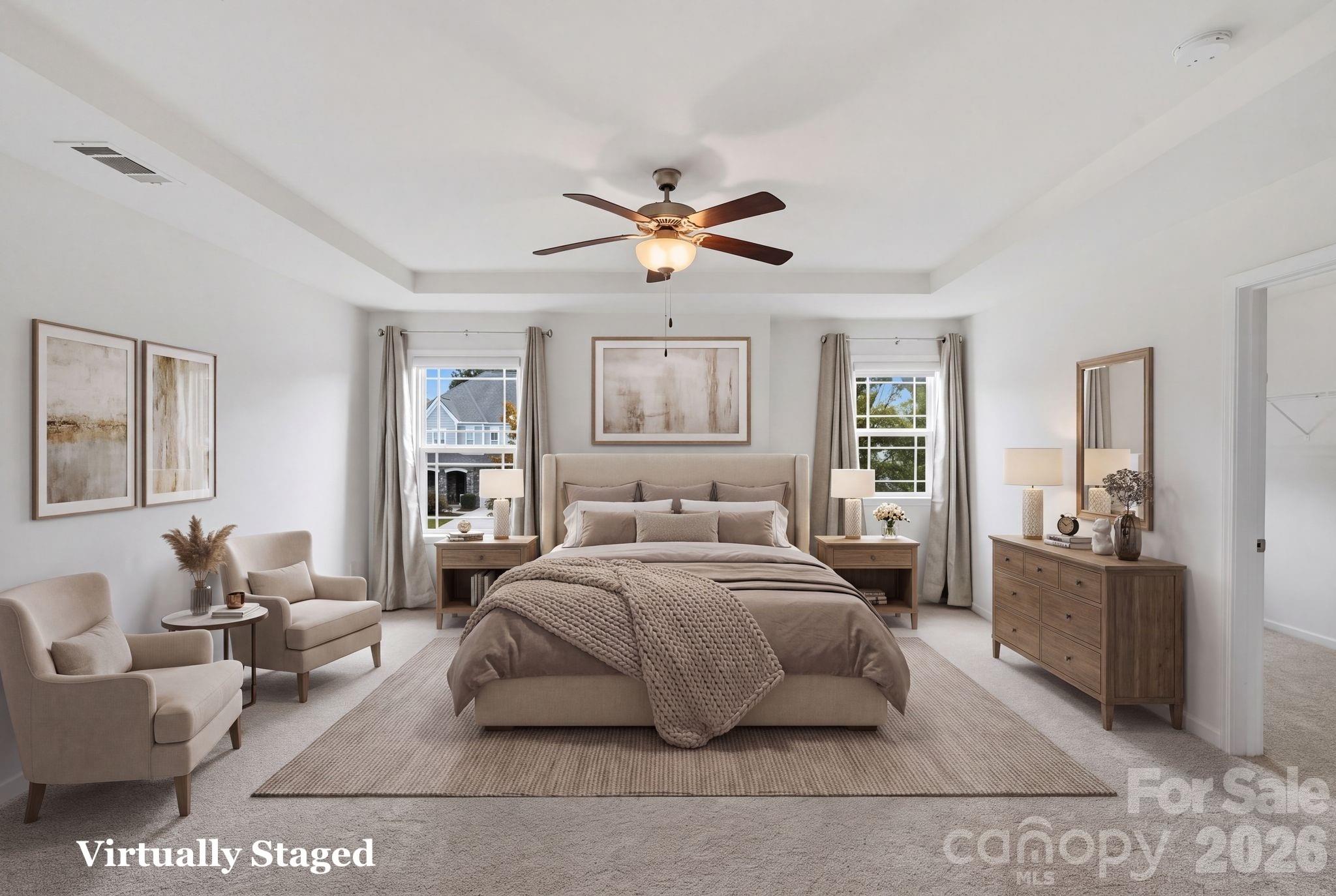 108 Heron Cove Loop Property Photo 24
